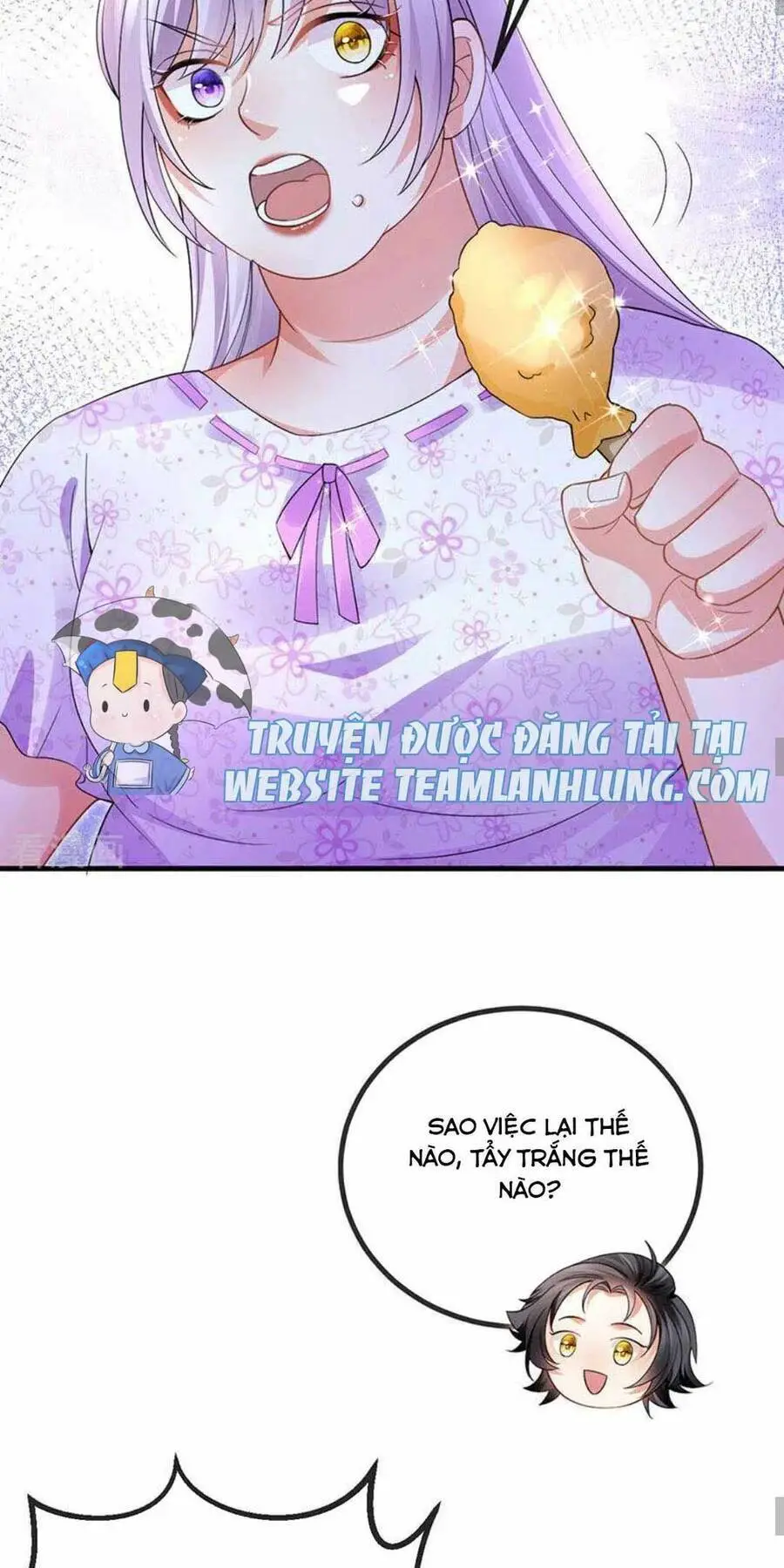 100 Cách Ngược Tra Nữ Nettruyen ZZZ Chương 76 Page 31