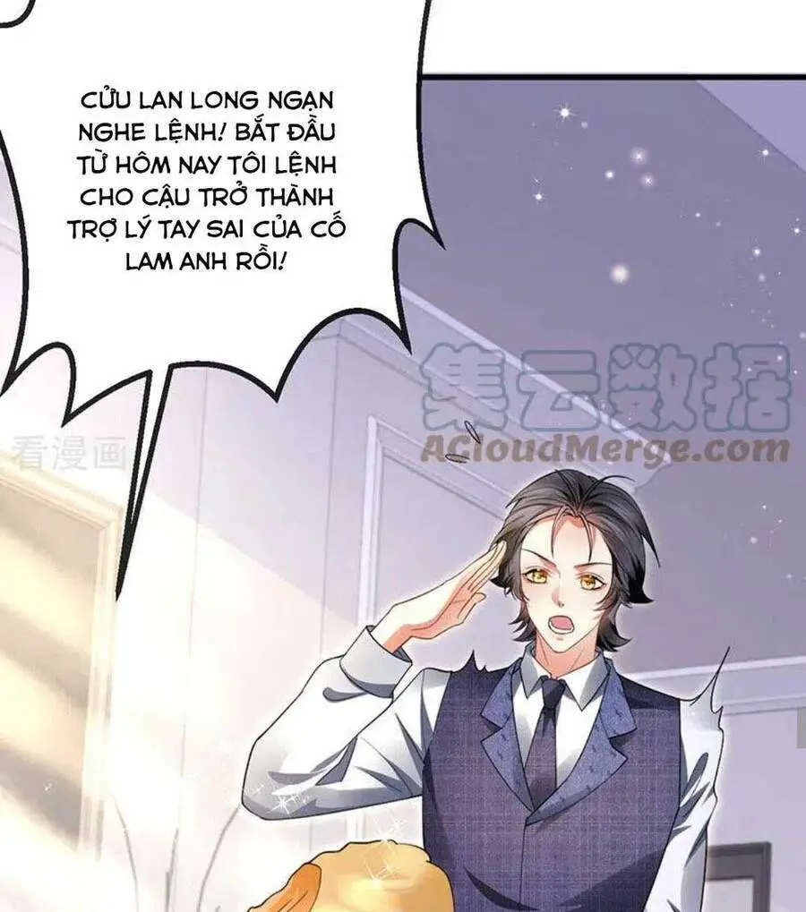 100 Cách Ngược Tra Nữ Nettruyen ZZZ Chương 76 Page 32
