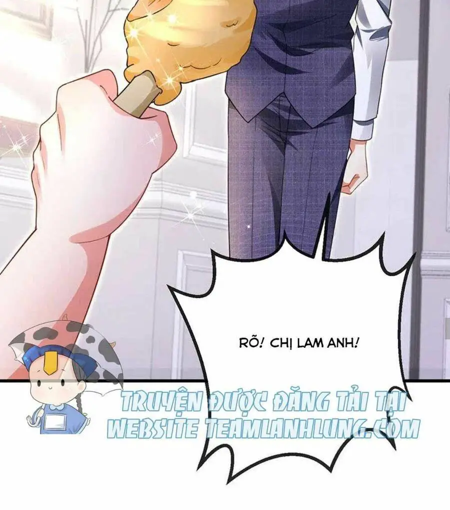 100 Cách Ngược Tra Nữ Nettruyen ZZZ Chương 76 Page 33