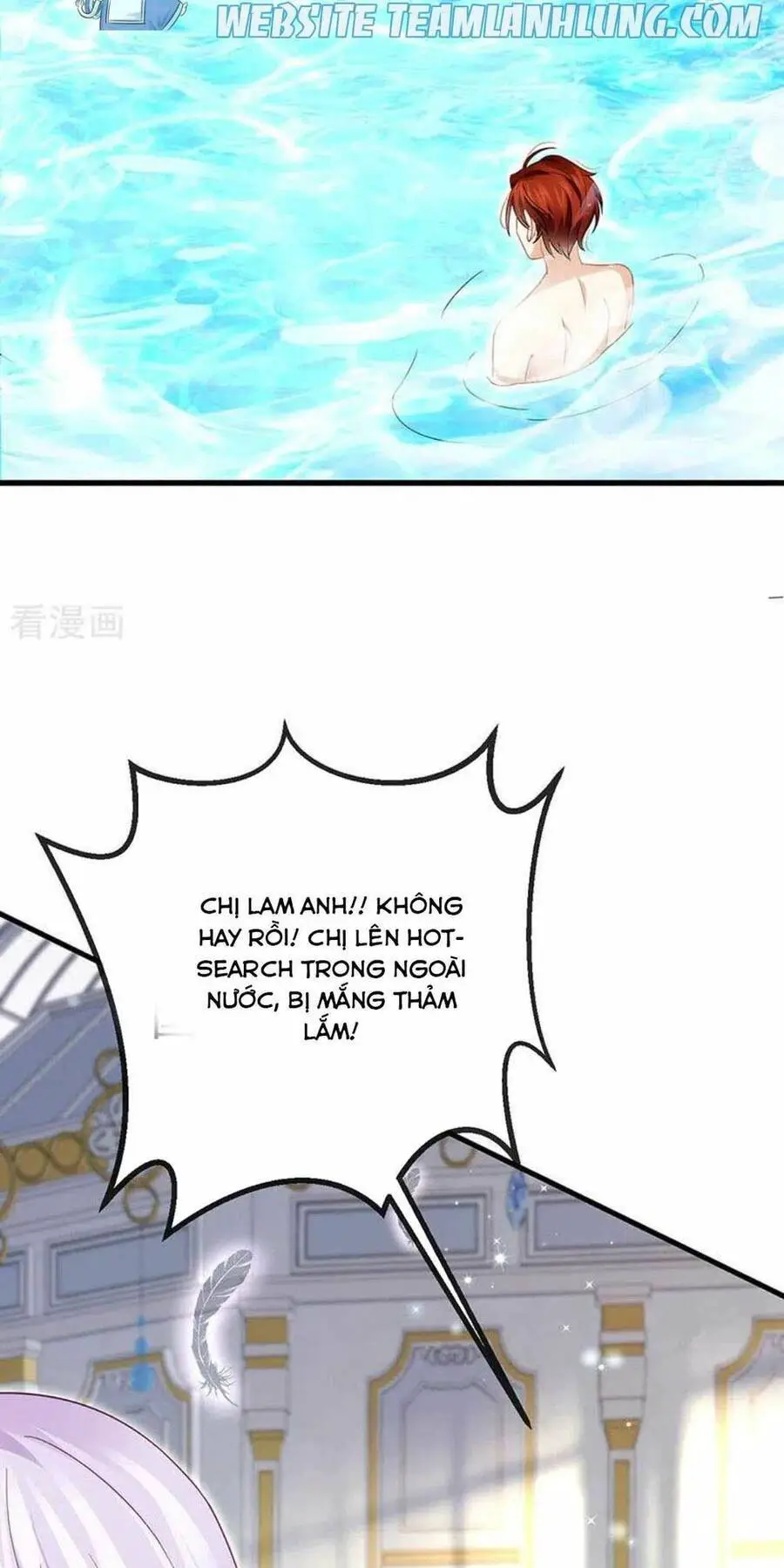 100 Cách Ngược Tra Nữ Nettruyen ZZZ Chương 76 Page 37