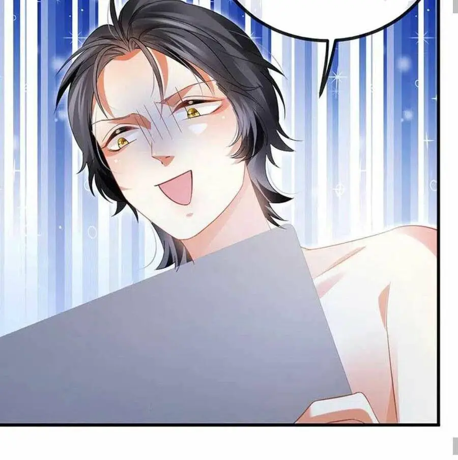 100 Cách Ngược Tra Nữ Nettruyen ZZZ Chương 76 Page 41
