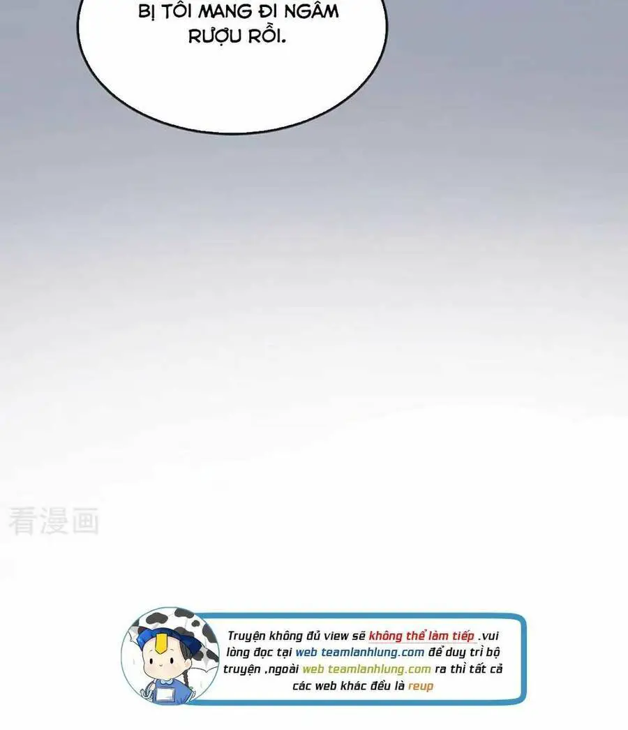 100 Cách Ngược Tra Nữ Nettruyen ZZZ Chương 37 Page 56