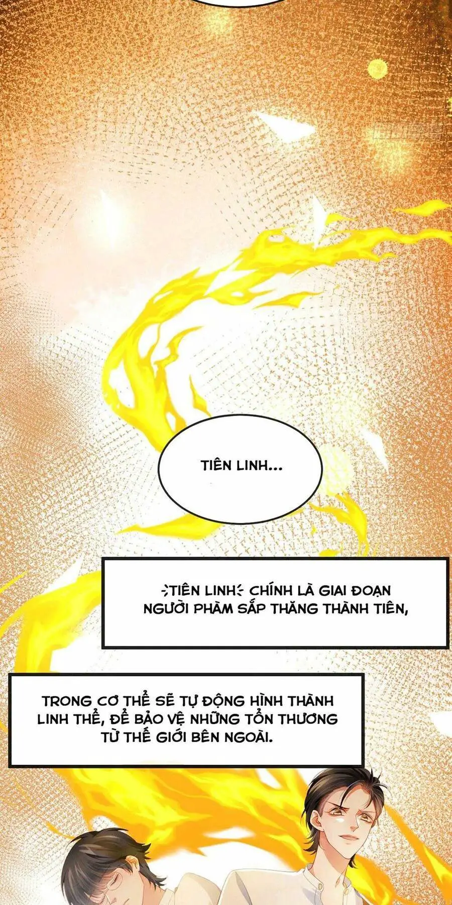 100 Cách Ngược Tra Nữ Nettruyen ZZZ Chương 22 Page 8