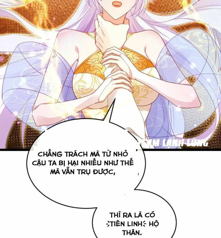 100 Cách Ngược Tra Nữ Nettruyen ZZZ Chương 22 Page 10
