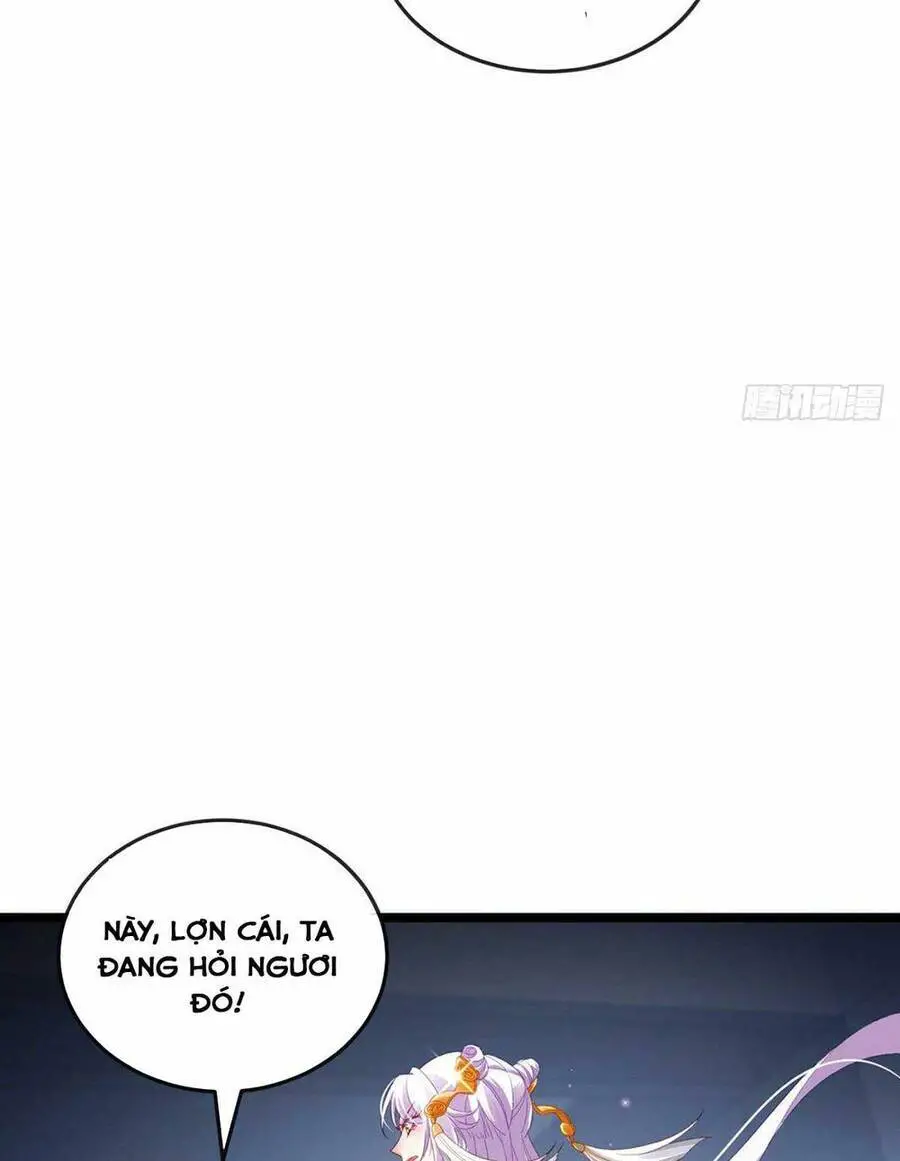 100 Cách Ngược Tra Nữ Nettruyen ZZZ Chương 22 Page 11
