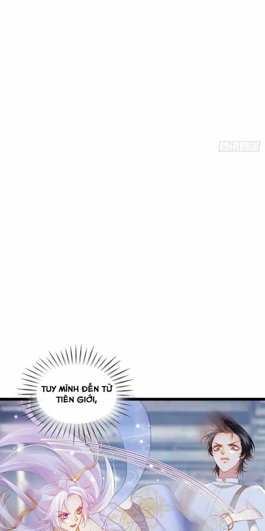 100 Cách Ngược Tra Nữ Nettruyen ZZZ Chương 22 Page 20