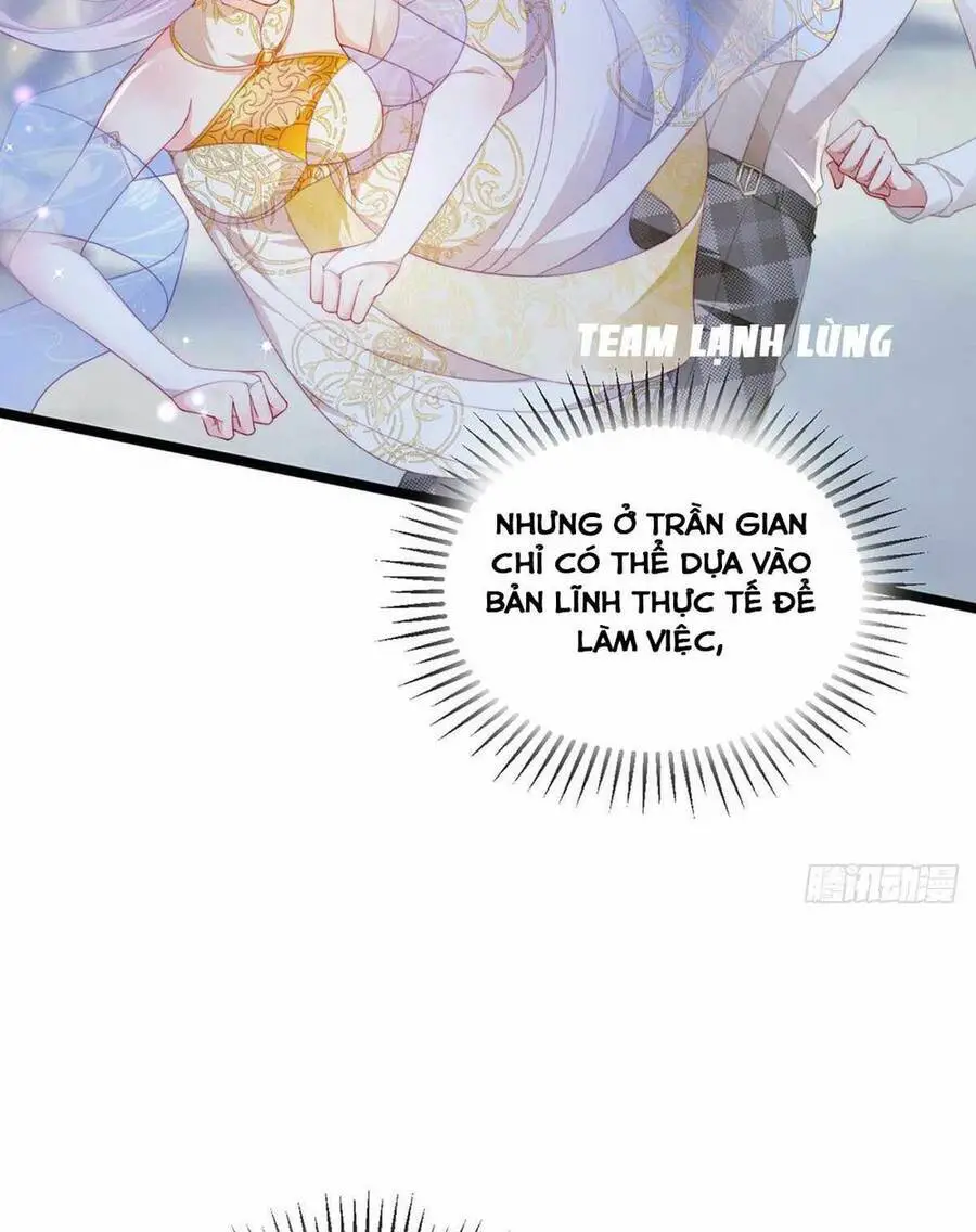 100 Cách Ngược Tra Nữ Nettruyen ZZZ Chương 22 Page 21