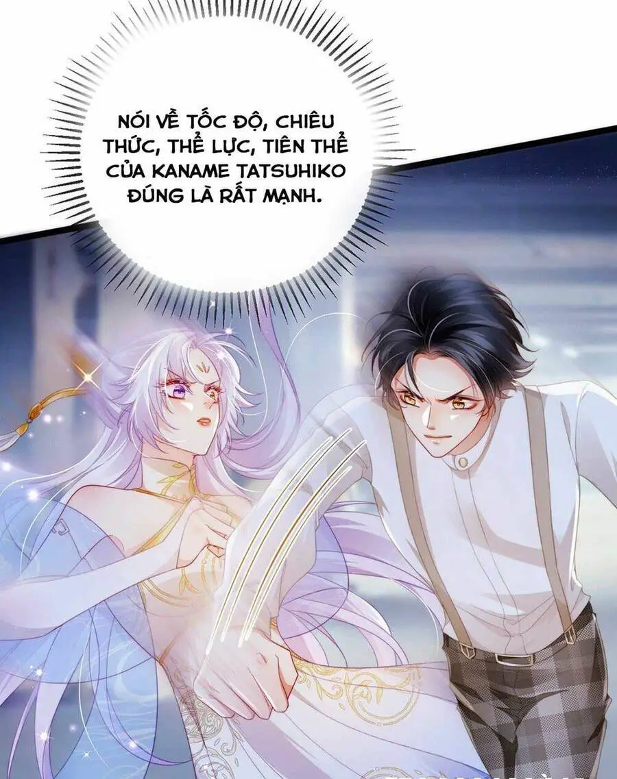 100 Cách Ngược Tra Nữ Nettruyen ZZZ Chương 22 Page 22