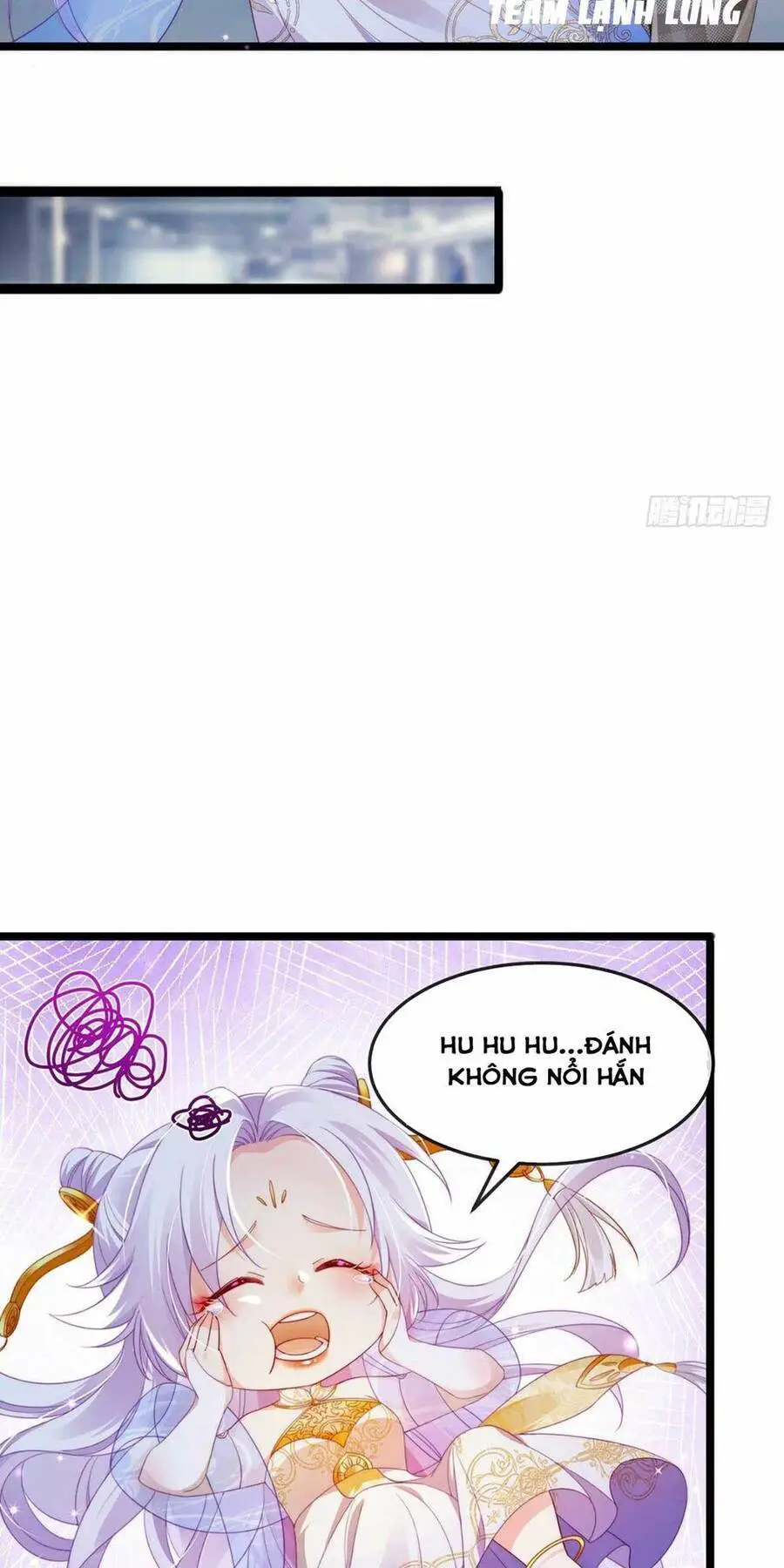 100 Cách Ngược Tra Nữ Nettruyen ZZZ Chương 22 Page 23