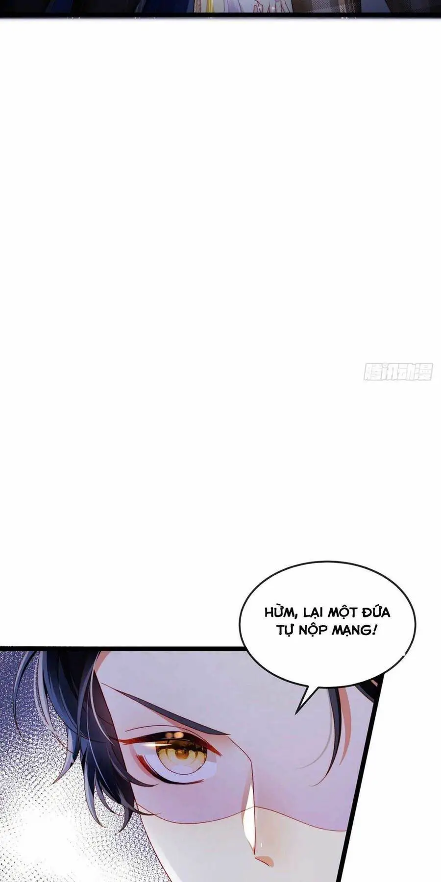 100 Cách Ngược Tra Nữ Nettruyen ZZZ Chương 22 Page 29