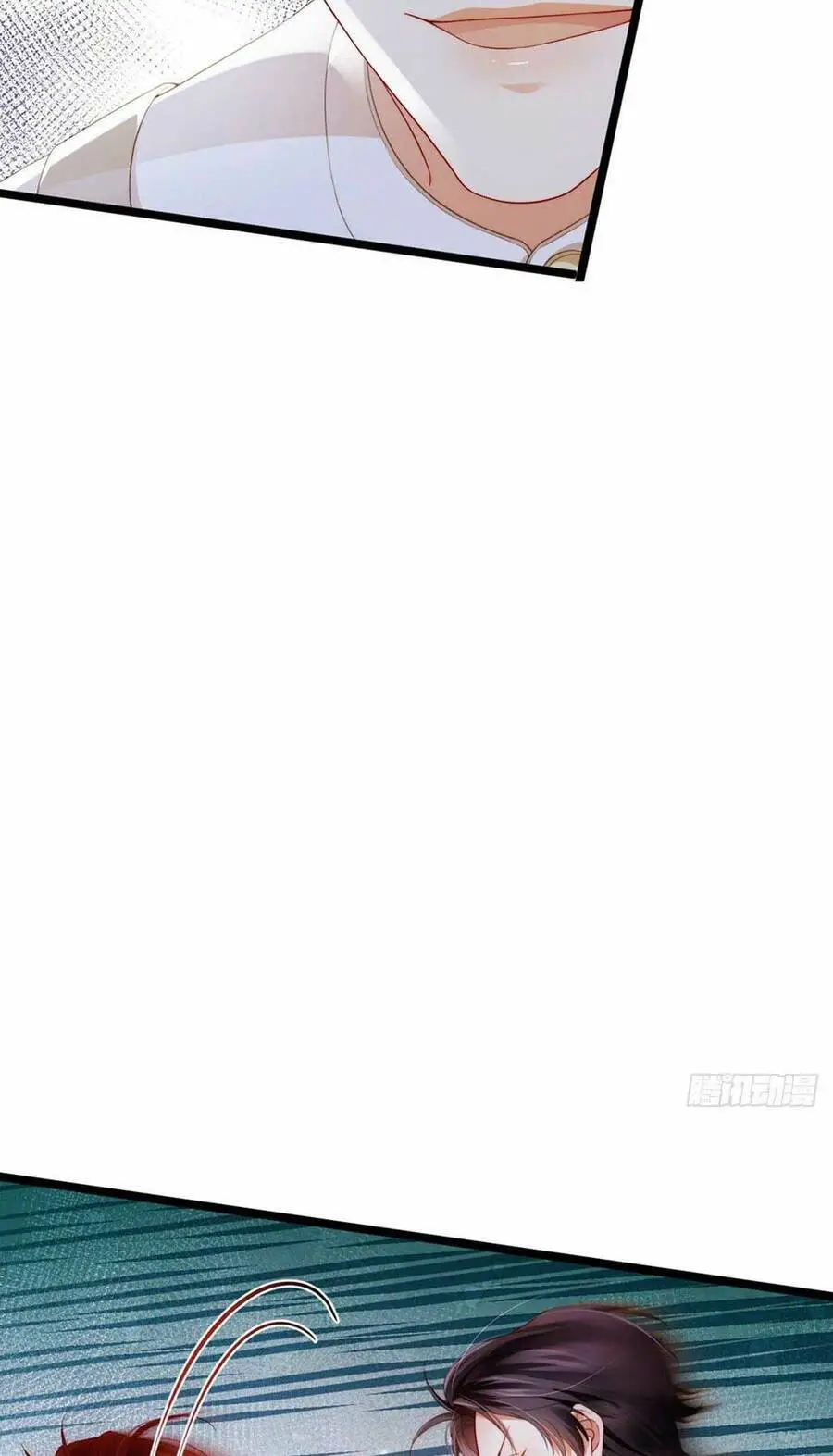 100 Cách Ngược Tra Nữ Nettruyen ZZZ Chương 22 Page 30