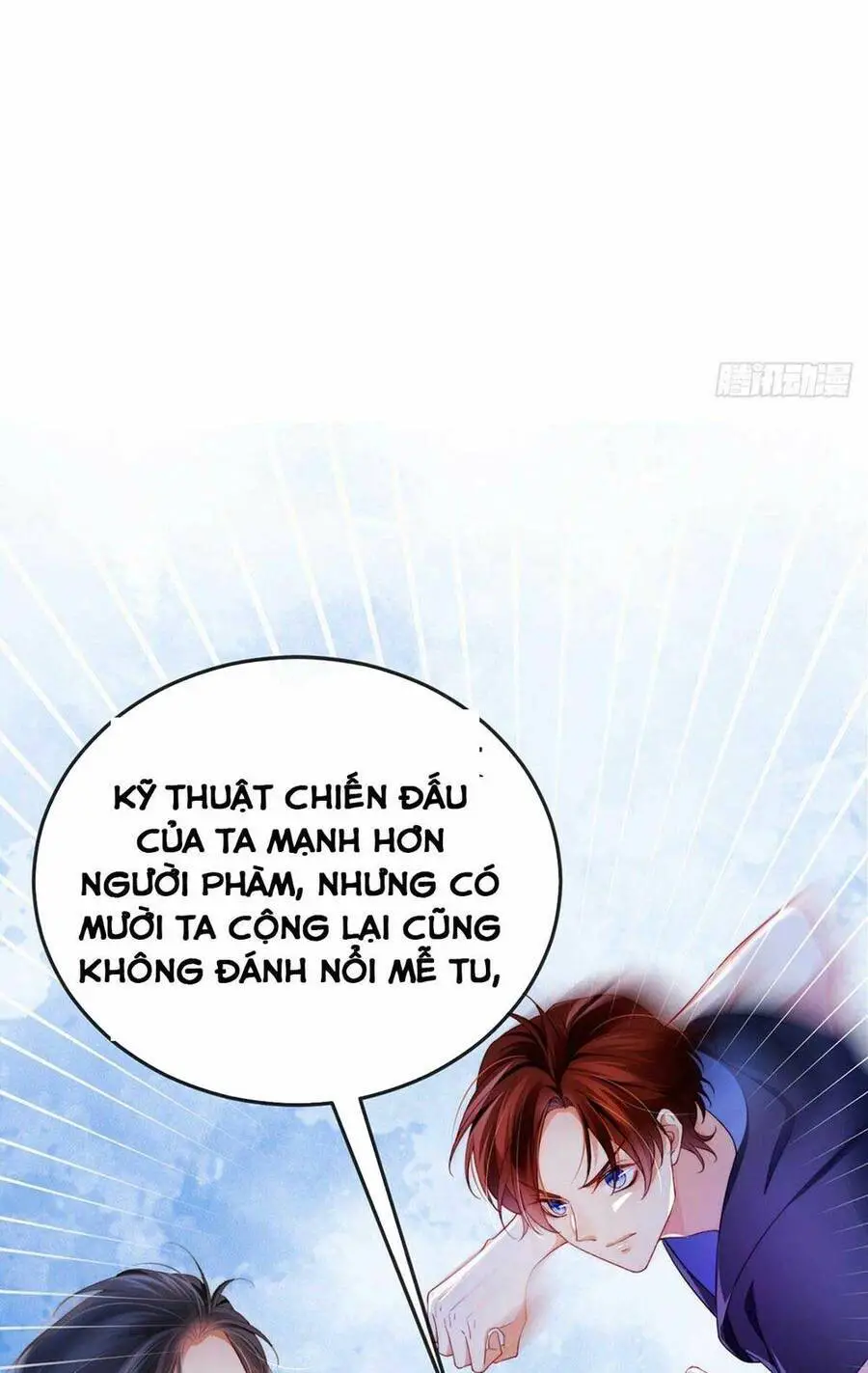 100 Cách Ngược Tra Nữ Nettruyen ZZZ Chương 22 Page 33