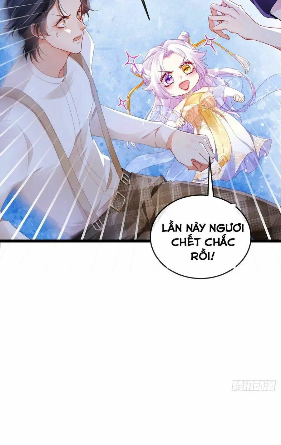 100 Cách Ngược Tra Nữ Nettruyen ZZZ Chương 22 Page 34
