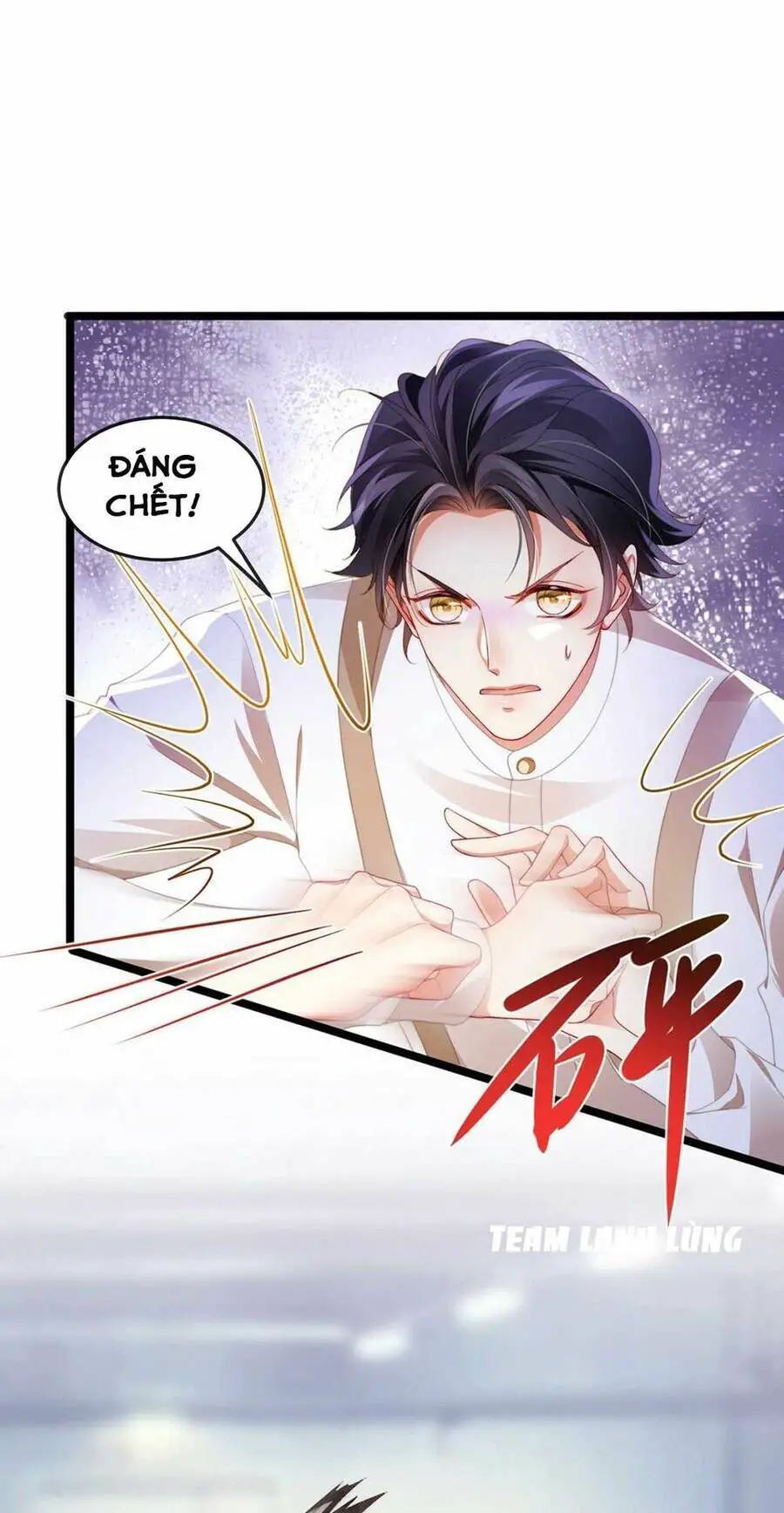 100 Cách Ngược Tra Nữ Nettruyen ZZZ Chương 22 Page 35