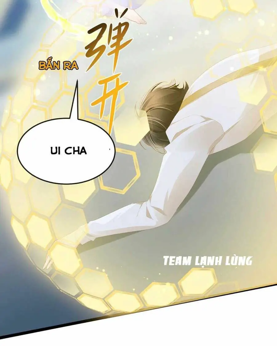 100 Cách Ngược Tra Nữ Nettruyen ZZZ Chương 22 Page 42