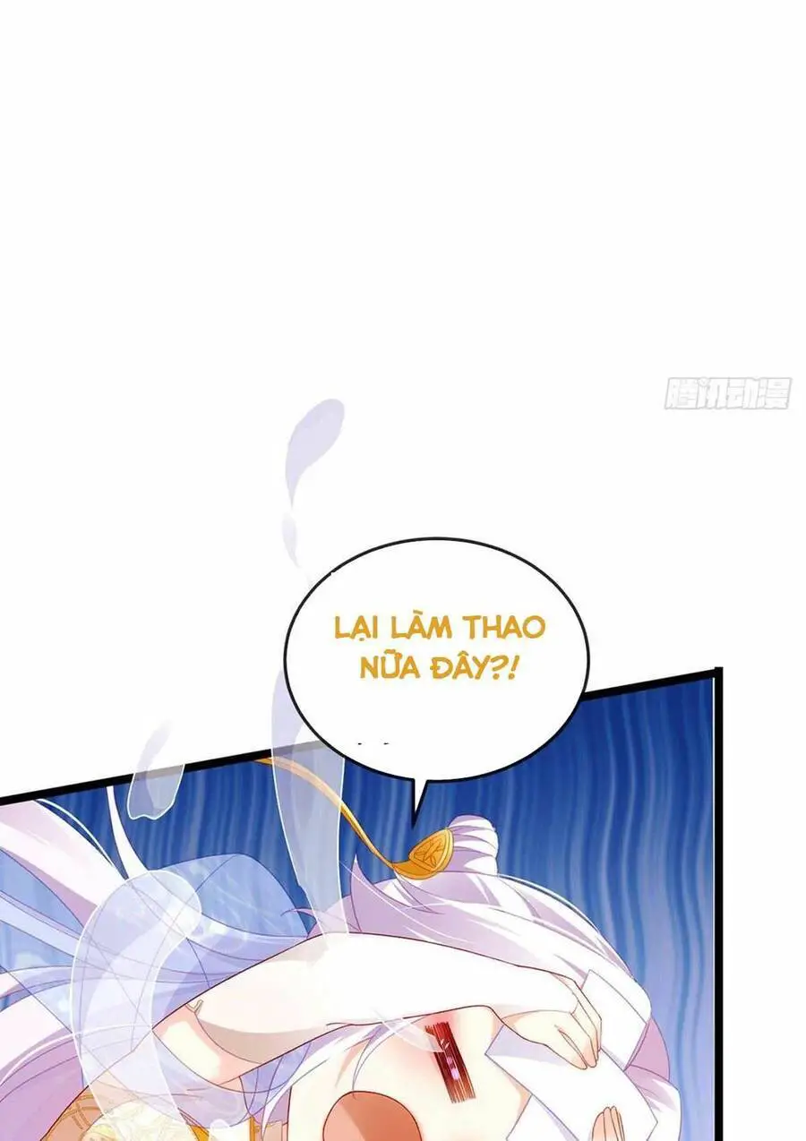 100 Cách Ngược Tra Nữ Nettruyen ZZZ Chương 22 Page 43