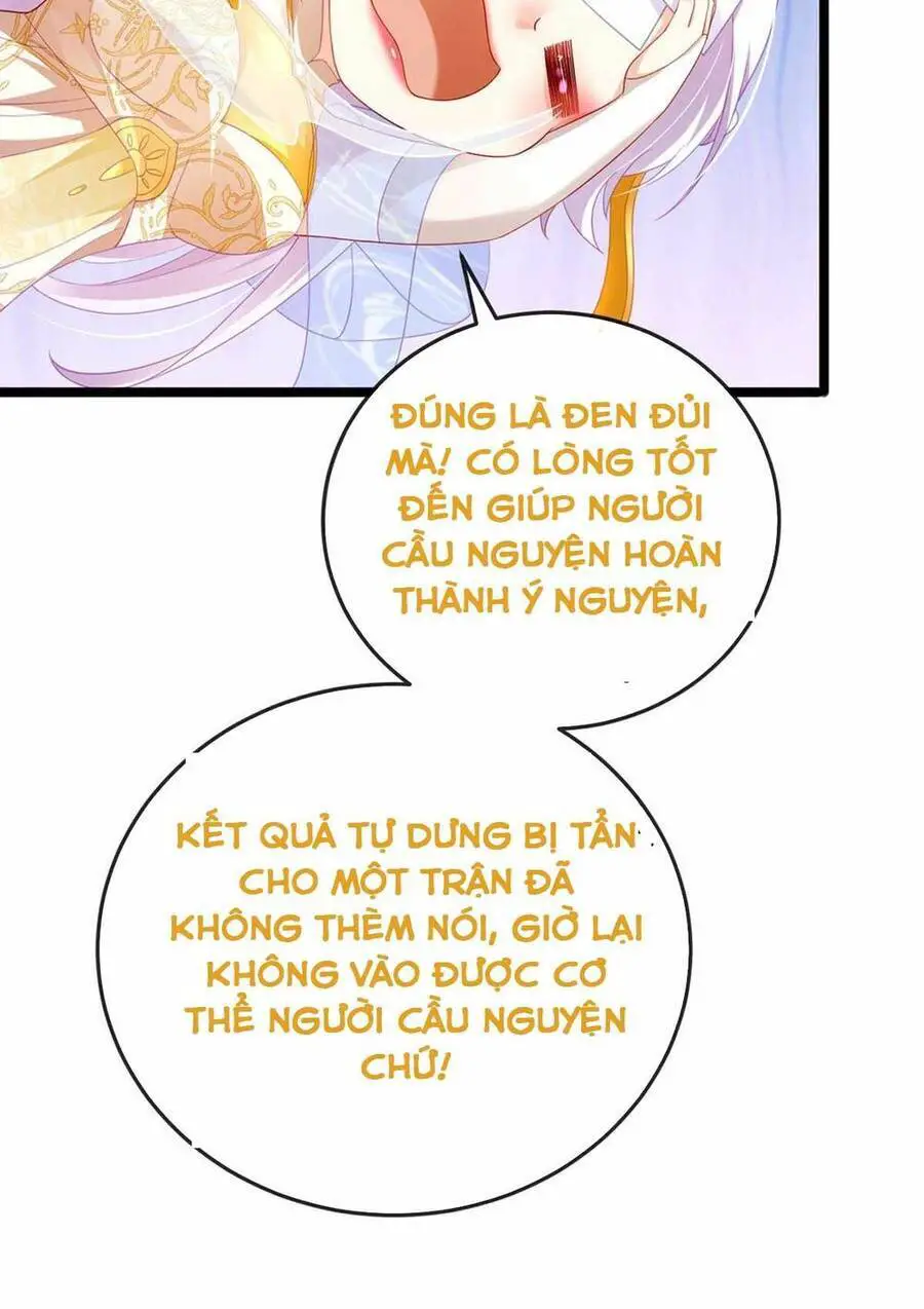 100 Cách Ngược Tra Nữ Nettruyen ZZZ Chương 22 Page 44