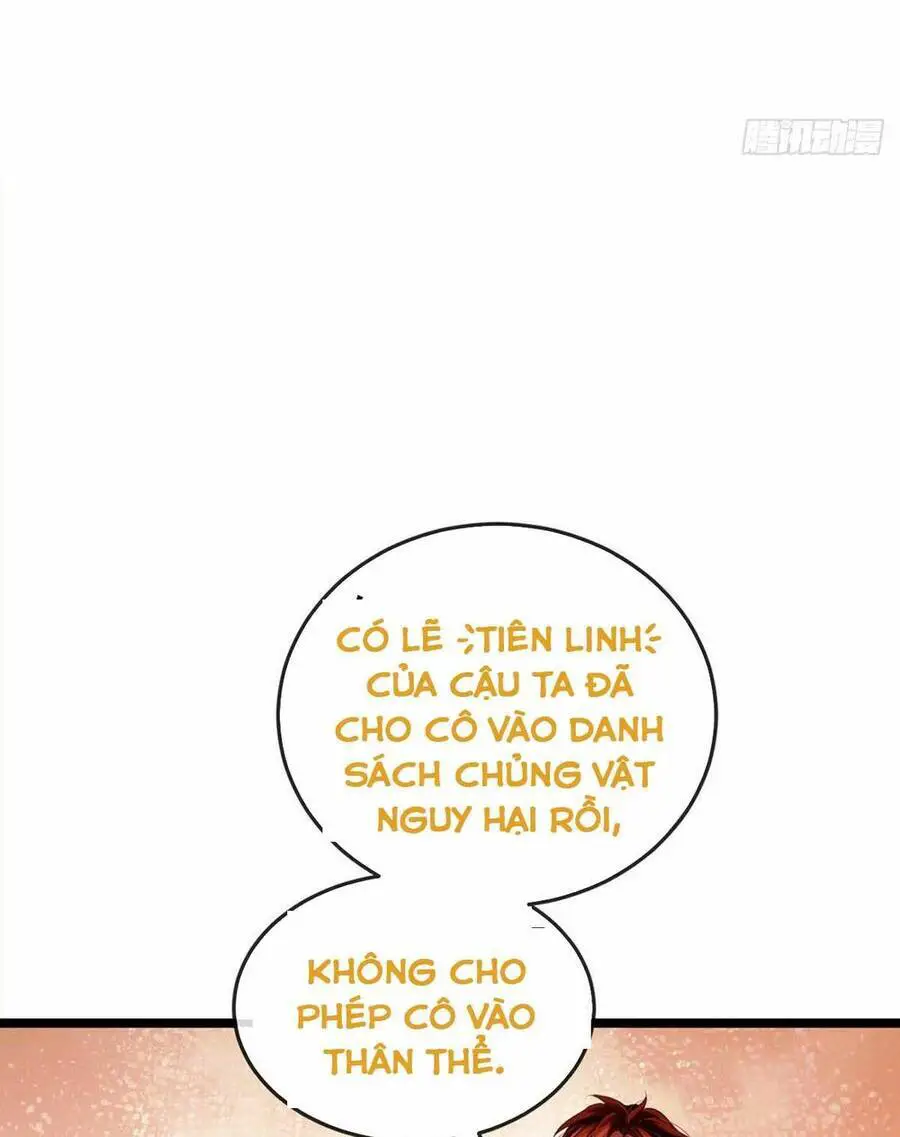 100 Cách Ngược Tra Nữ Nettruyen ZZZ Chương 22 Page 45