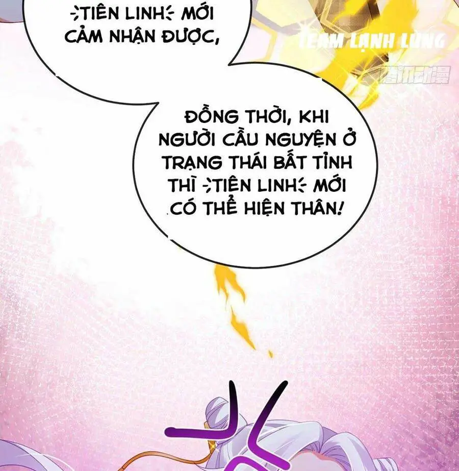 100 Cách Ngược Tra Nữ Nettruyen ZZZ Chương 22 Page 48