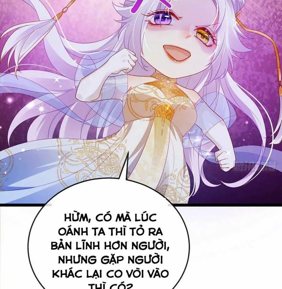 100 Cách Ngược Tra Nữ Nettruyen ZZZ Chương 22 Page 49