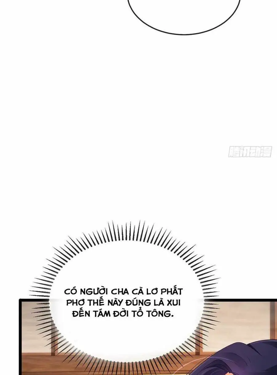 100 Cách Ngược Tra Nữ Nettruyen ZZZ Chương 25 Page 49