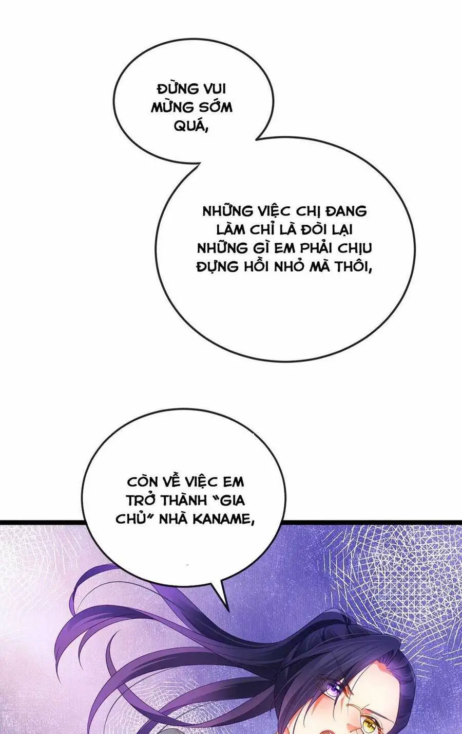 100 Cách Ngược Tra Nữ Nettruyen ZZZ Chương 25 Page 53