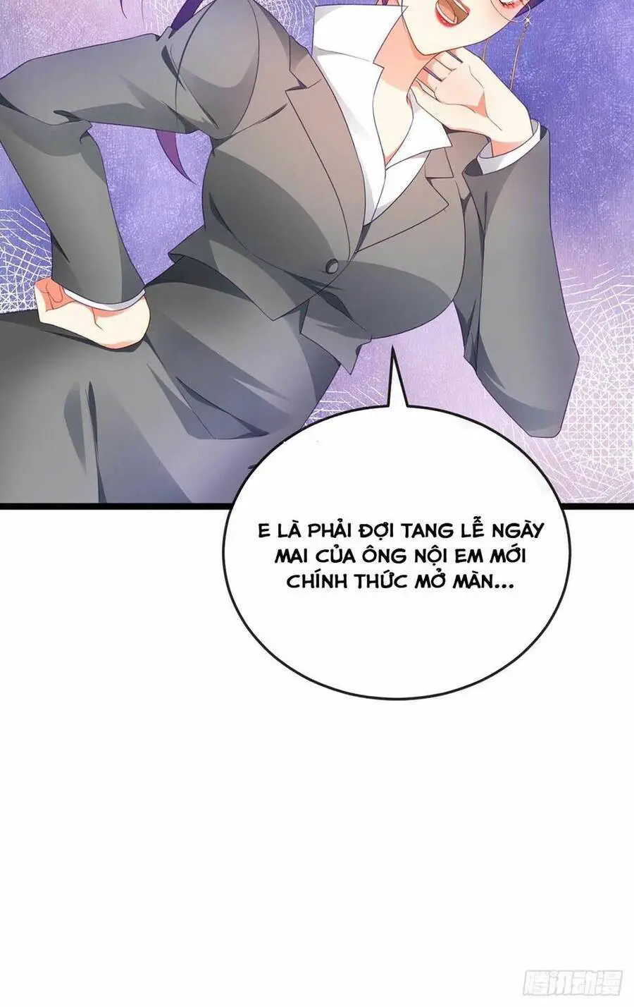 100 Cách Ngược Tra Nữ Nettruyen ZZZ Chương 25 Page 54