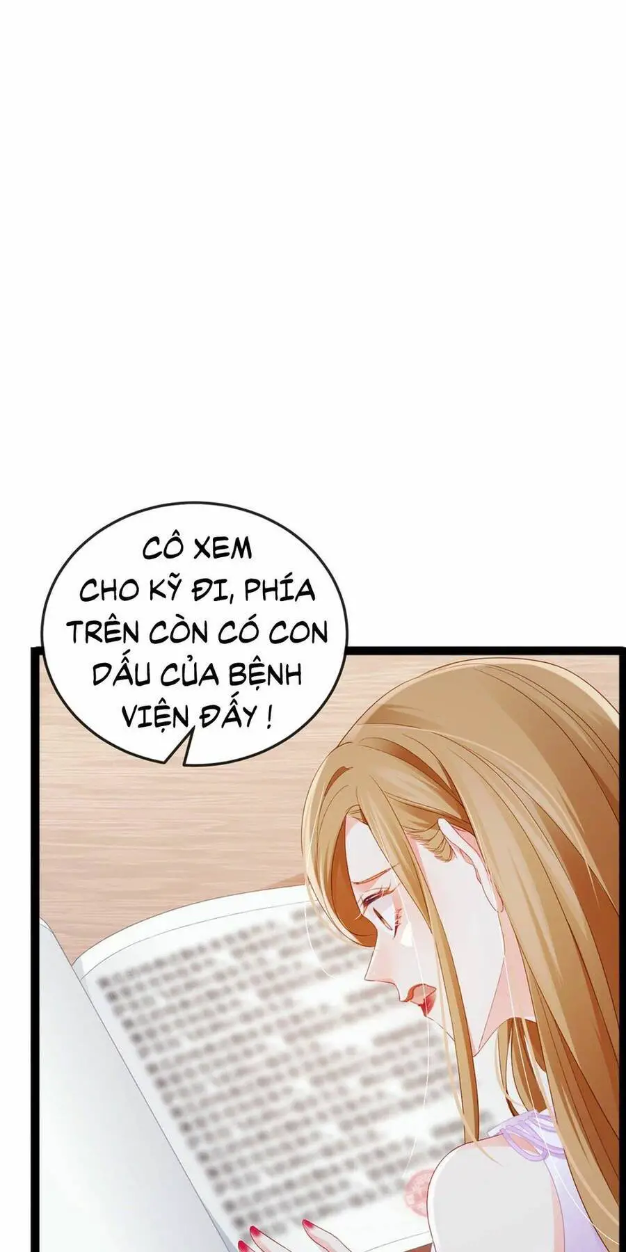 100 Cách Ngược Tra Nữ Nettruyen ZZZ Chương 17 Page 4