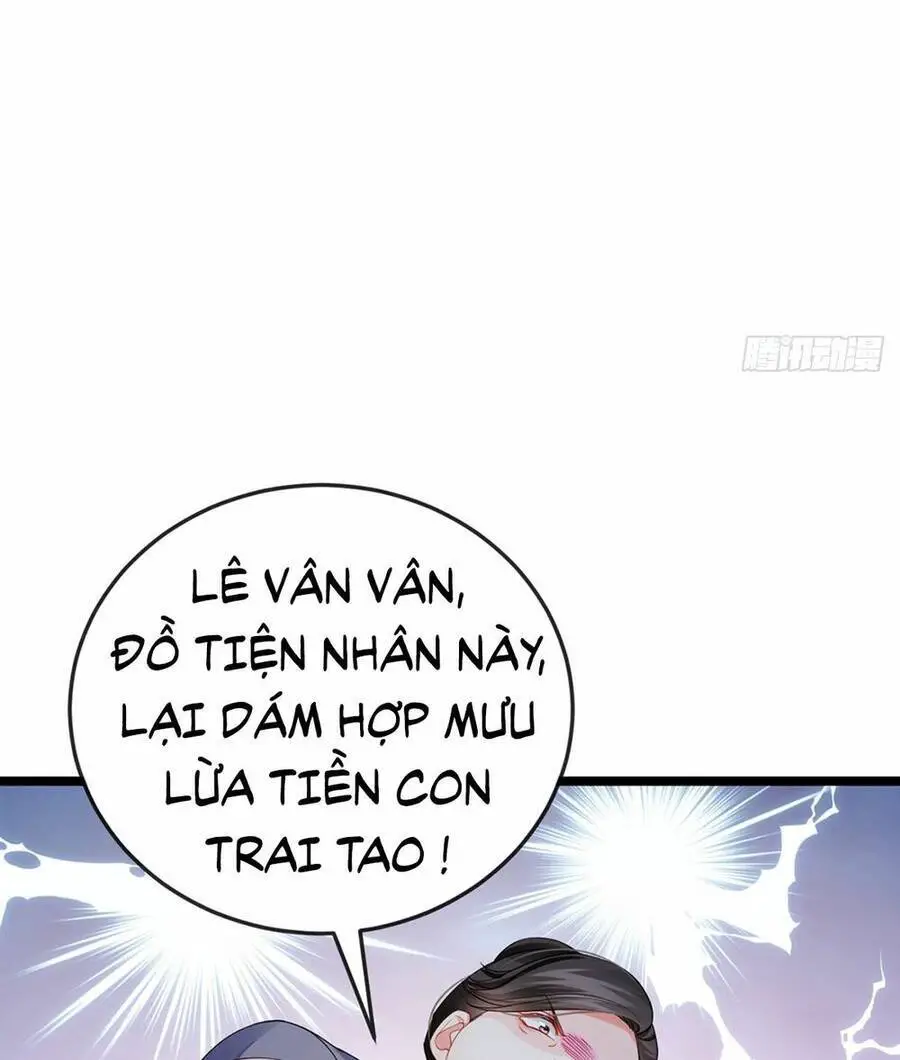 100 Cách Ngược Tra Nữ Nettruyen ZZZ Chương 17 Page 11