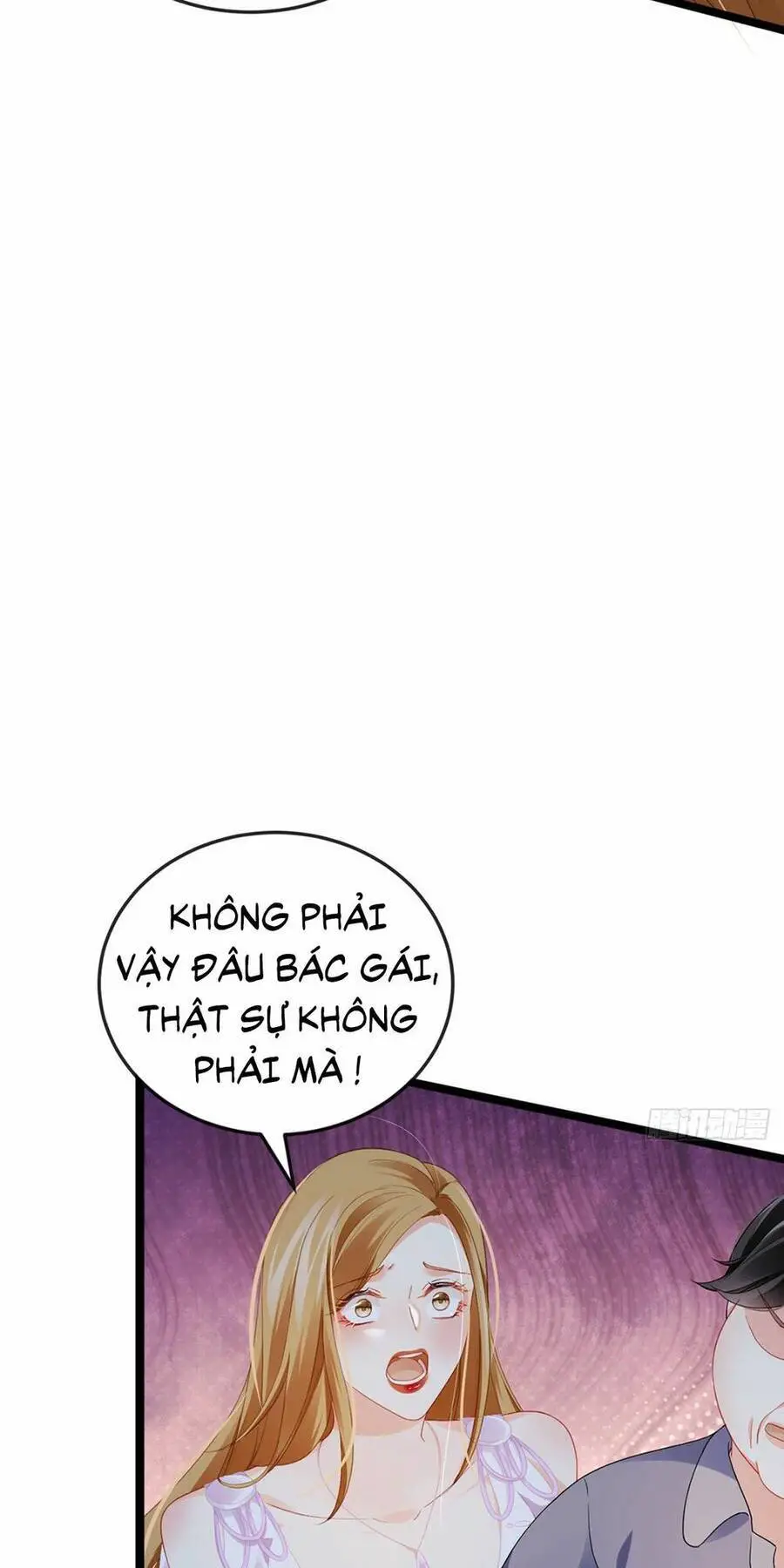 100 Cách Ngược Tra Nữ Nettruyen ZZZ Chương 17 Page 13