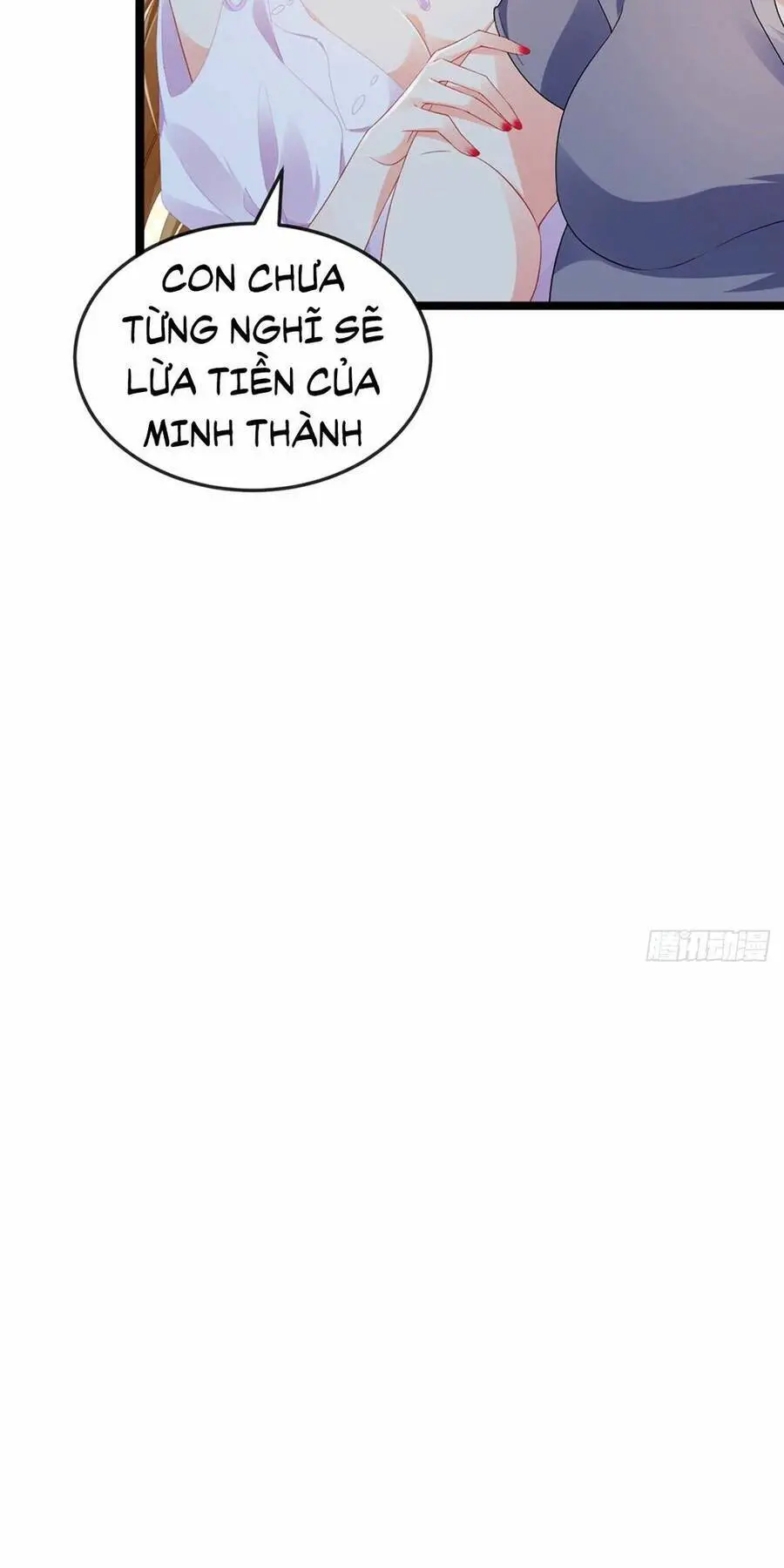 100 Cách Ngược Tra Nữ Nettruyen ZZZ Chương 17 Page 14