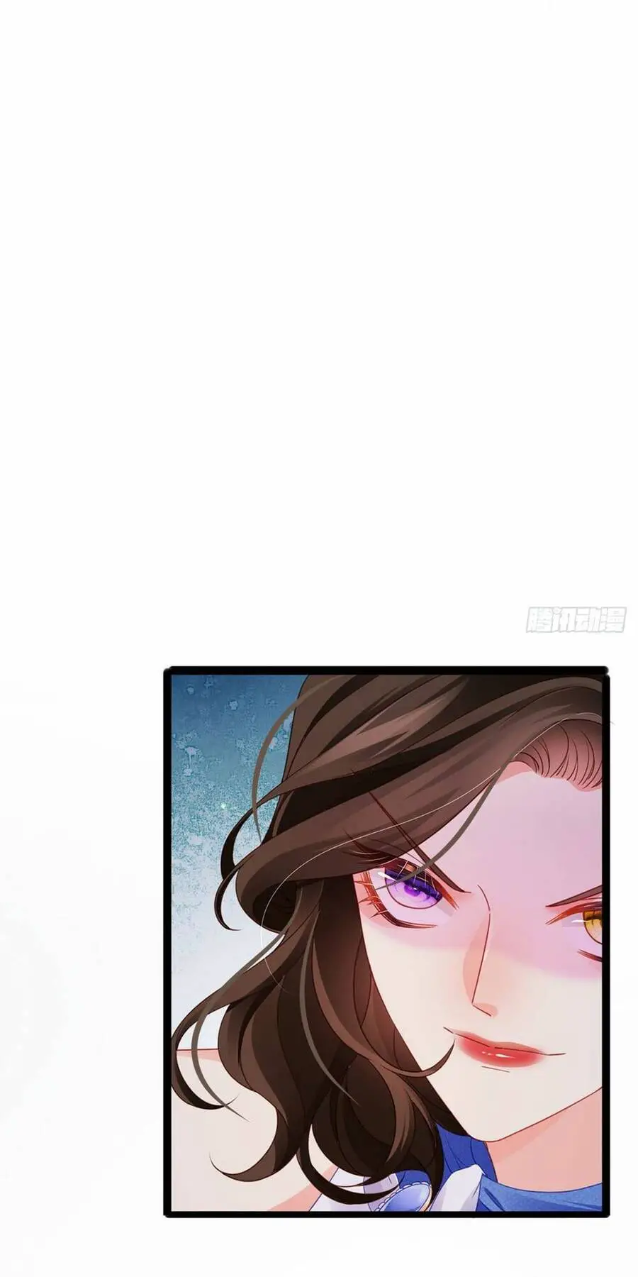 100 Cách Ngược Tra Nữ Nettruyen ZZZ Chương 17 Page 19