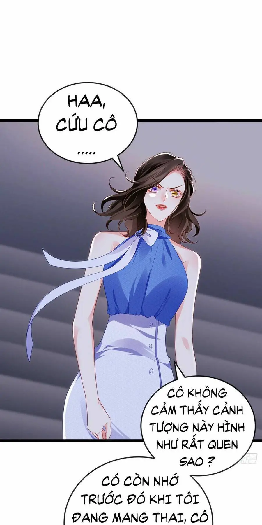 100 Cách Ngược Tra Nữ Nettruyen ZZZ Chương 17 Page 26