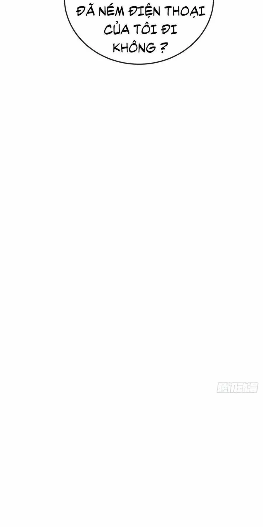 100 Cách Ngược Tra Nữ Nettruyen ZZZ Chương 17 Page 27