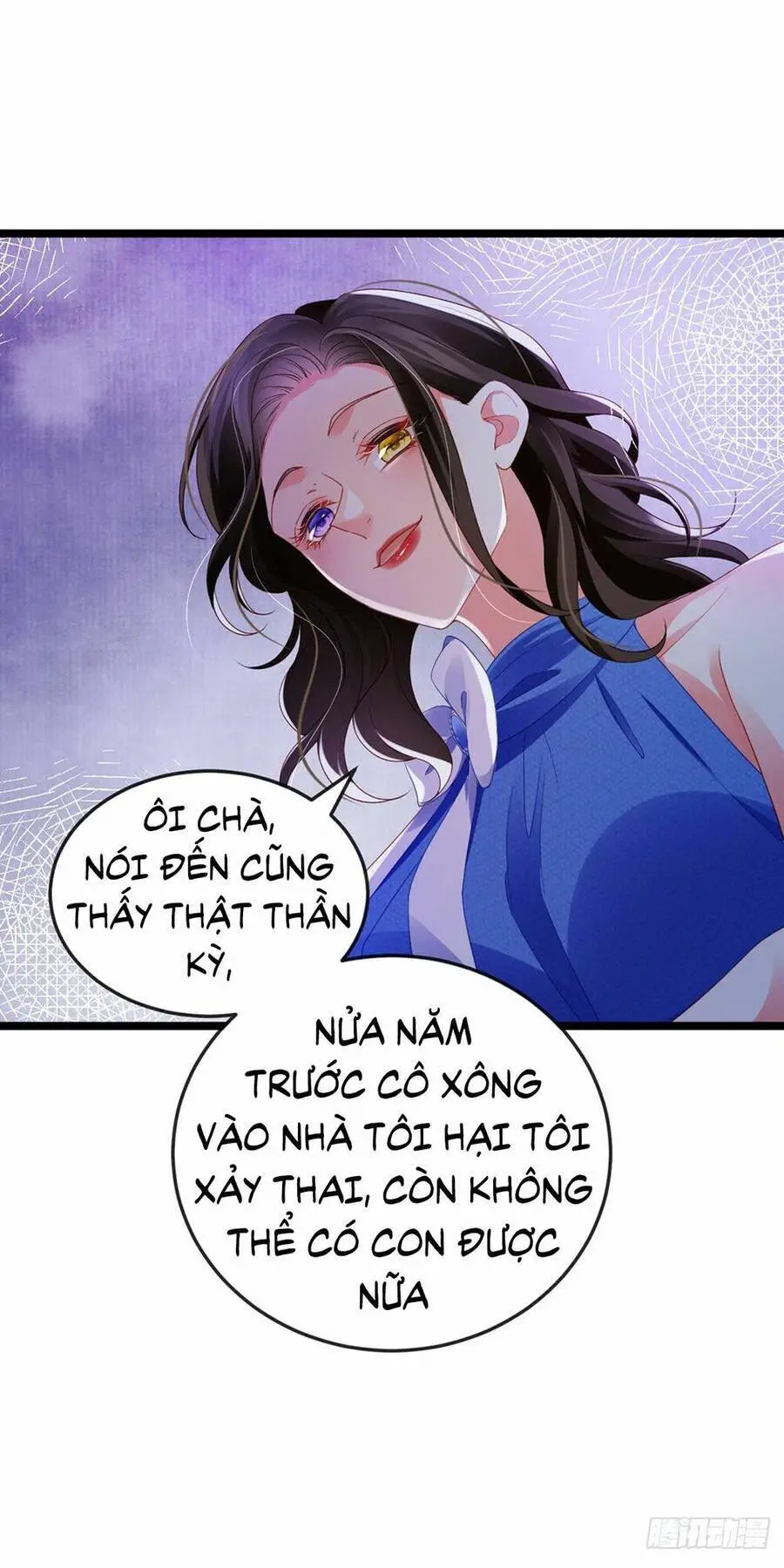 100 Cách Ngược Tra Nữ Nettruyen ZZZ Chương 17 Page 28