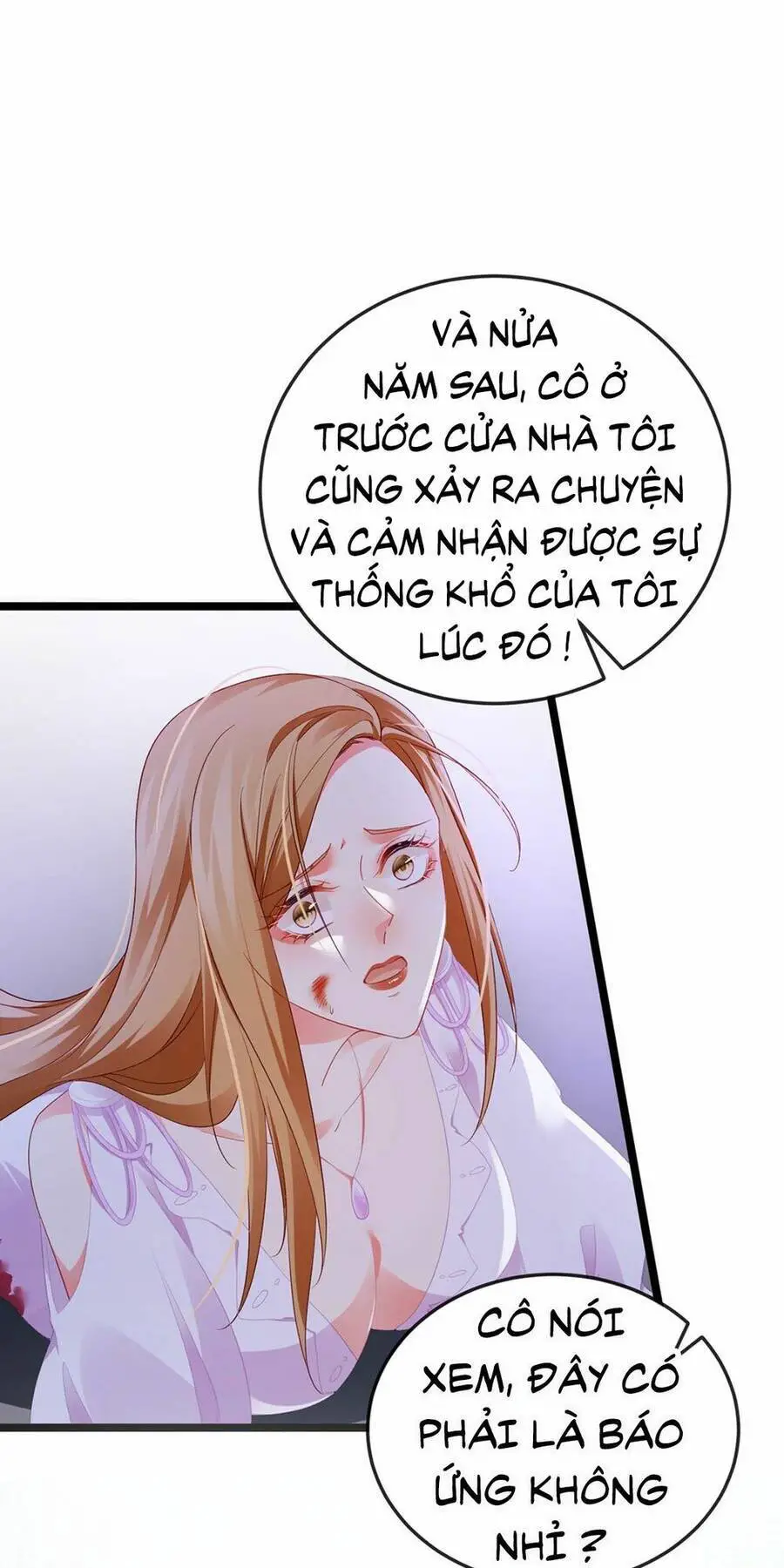 100 Cách Ngược Tra Nữ Nettruyen ZZZ Chương 17 Page 29