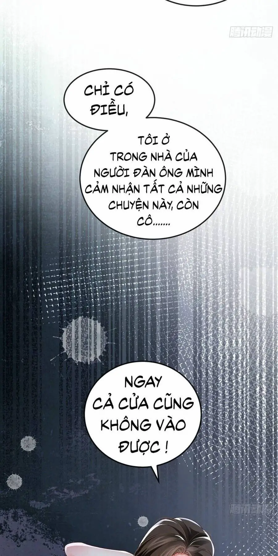 100 Cách Ngược Tra Nữ Nettruyen ZZZ Chương 17 Page 30