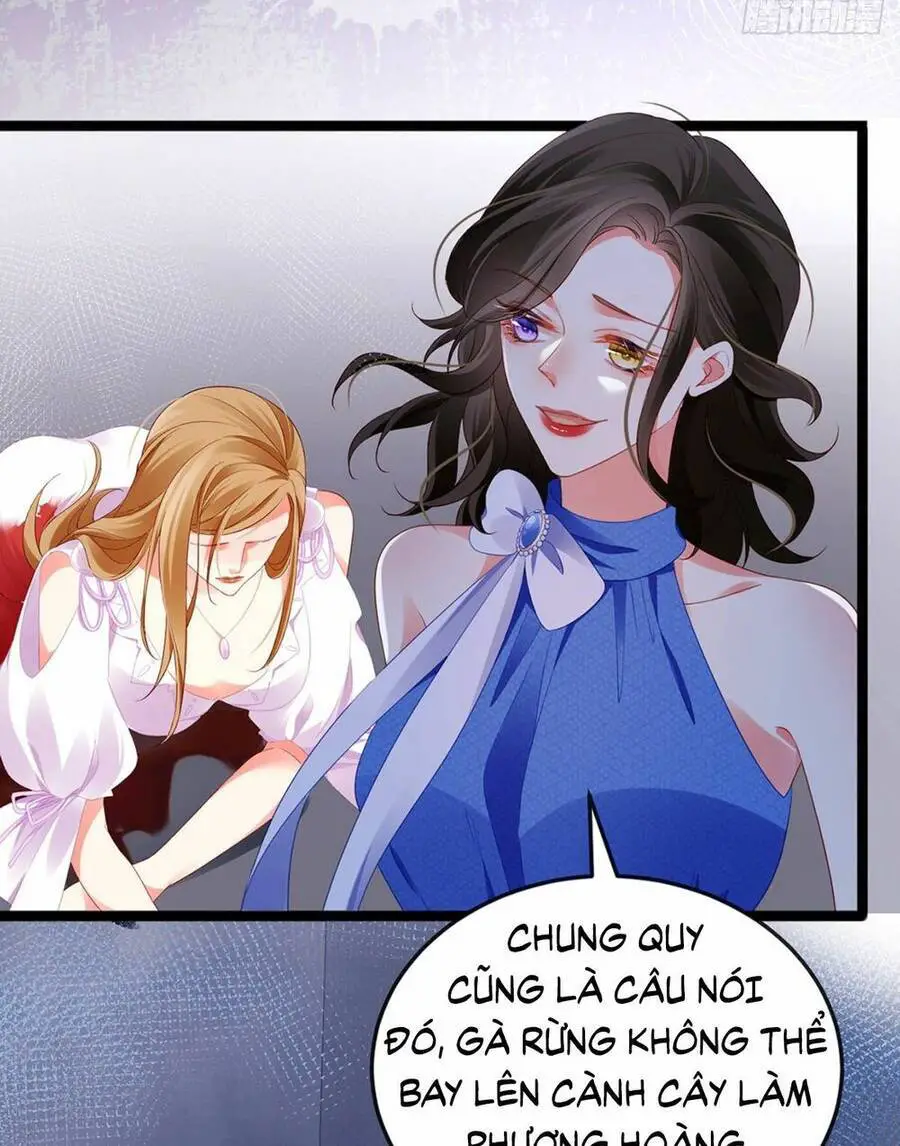 100 Cách Ngược Tra Nữ Nettruyen ZZZ Chương 17 Page 32