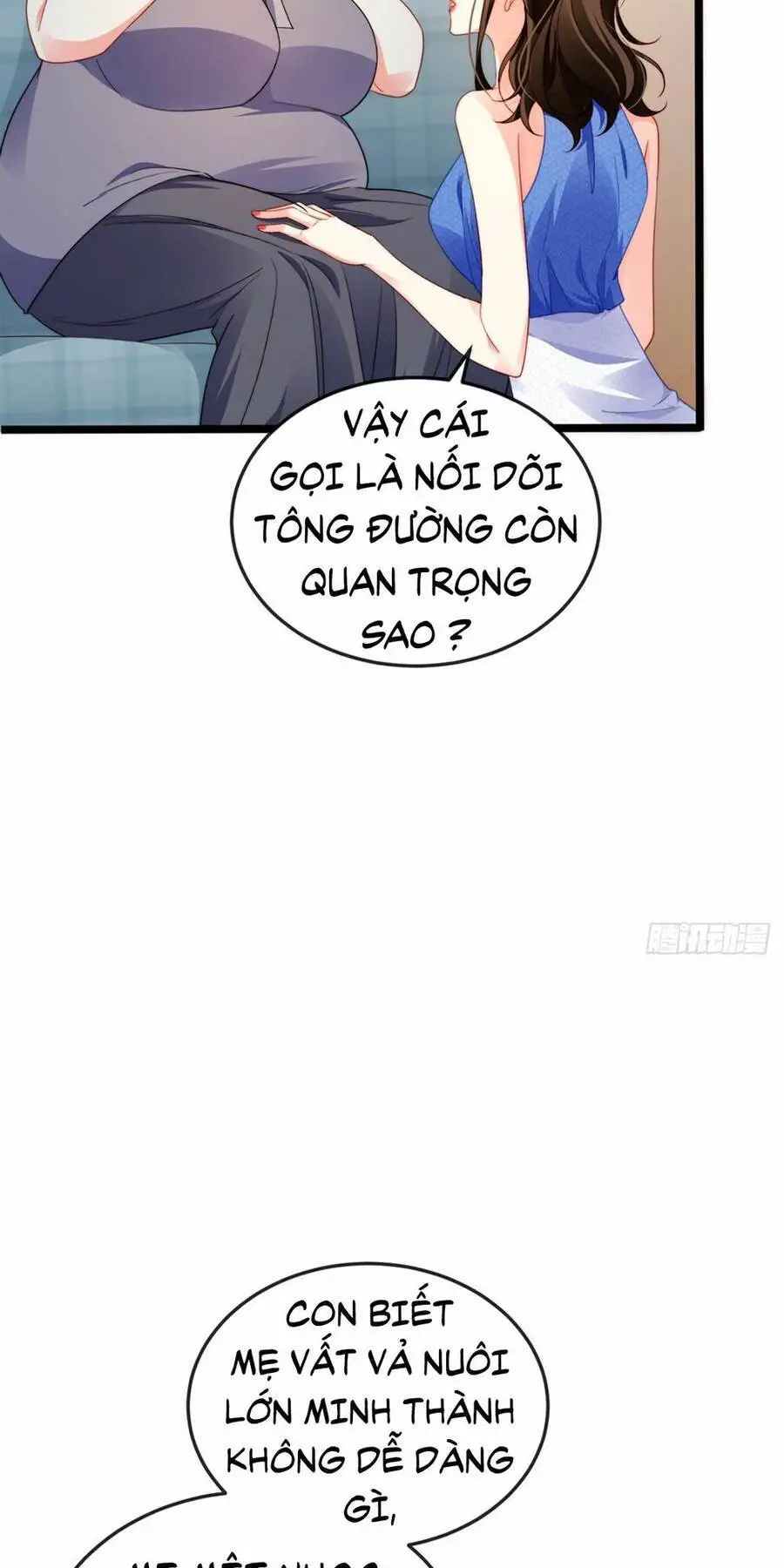 100 Cách Ngược Tra Nữ Nettruyen ZZZ Chương 17 Page 37