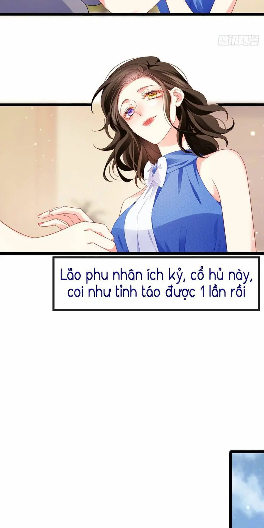 100 Cách Ngược Tra Nữ Nettruyen ZZZ Chương 17 Page 42