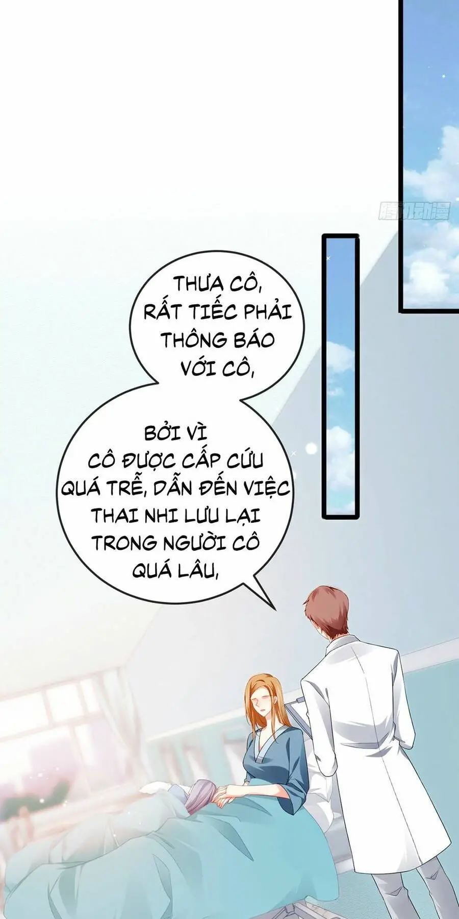 100 Cách Ngược Tra Nữ Nettruyen ZZZ Chương 17 Page 43