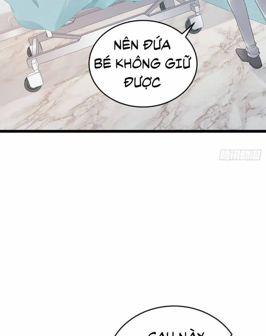 100 Cách Ngược Tra Nữ Nettruyen ZZZ Chương 17 Page 44