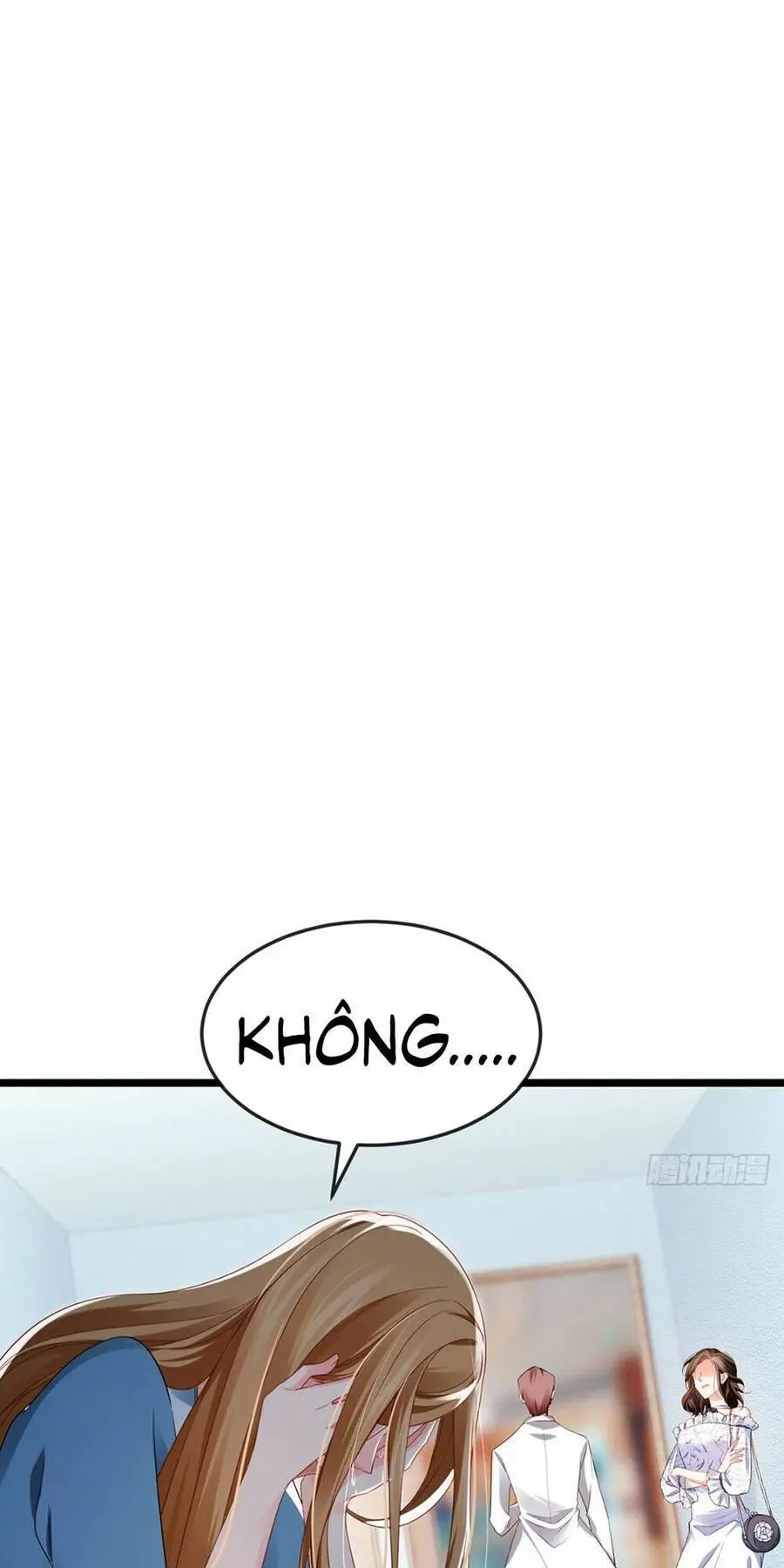 100 Cách Ngược Tra Nữ Nettruyen ZZZ Chương 17 Page 46