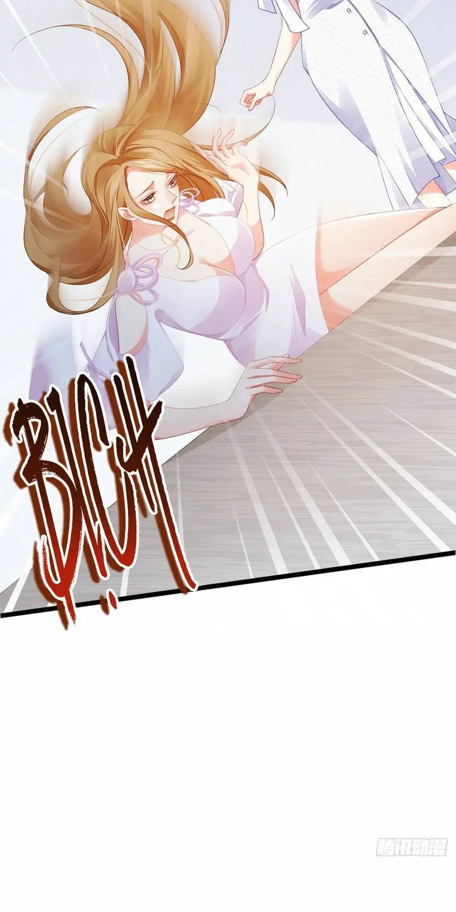 100 Cách Ngược Tra Nữ Nettruyen ZZZ Chương 16 Page 8
