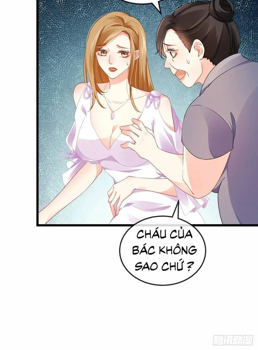 100 Cách Ngược Tra Nữ Nettruyen ZZZ Chương 16 Page 11
