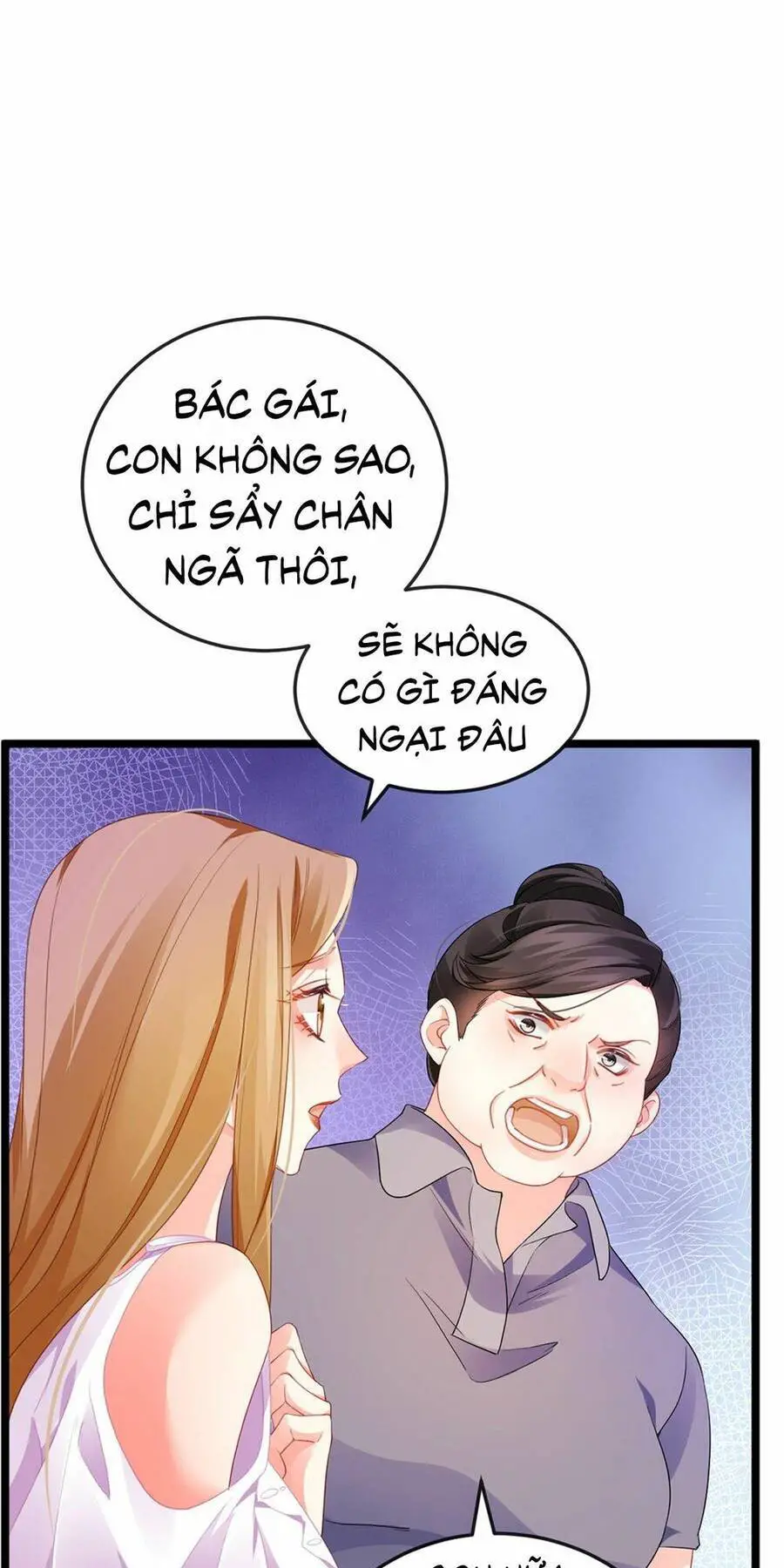 100 Cách Ngược Tra Nữ Nettruyen ZZZ Chương 16 Page 12