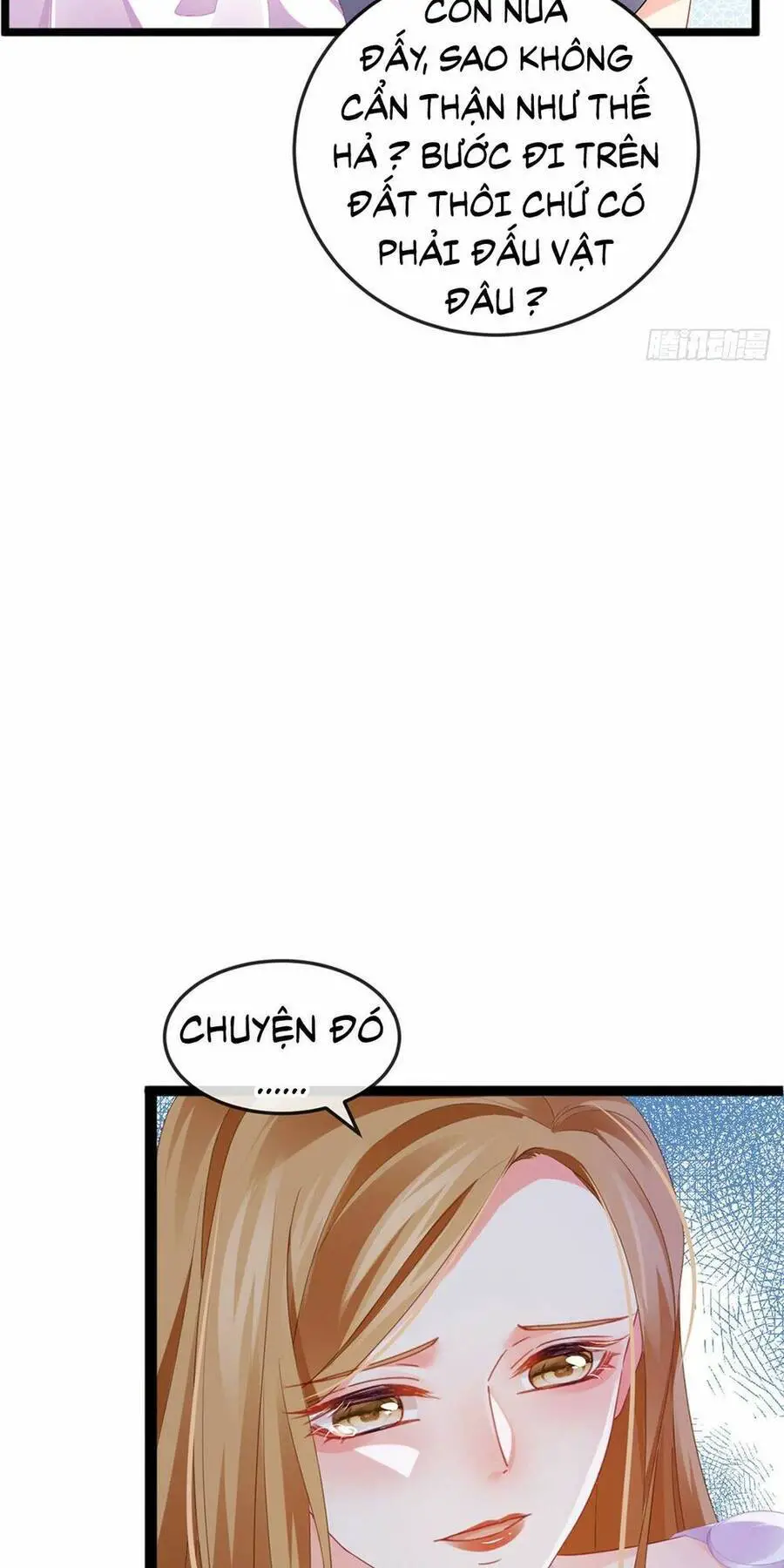 100 Cách Ngược Tra Nữ Nettruyen ZZZ Chương 16 Page 13