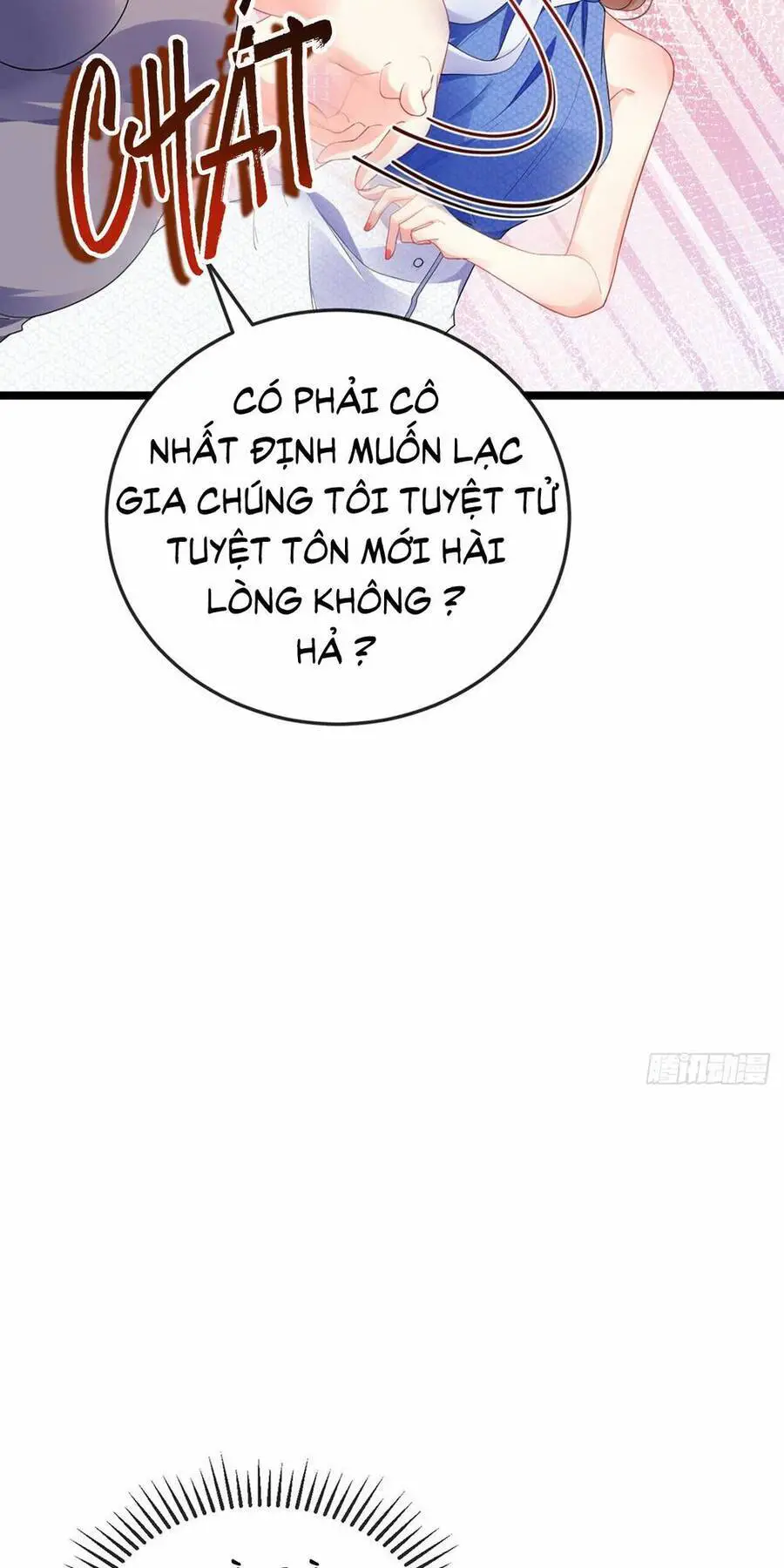 100 Cách Ngược Tra Nữ Nettruyen ZZZ Chương 16 Page 19