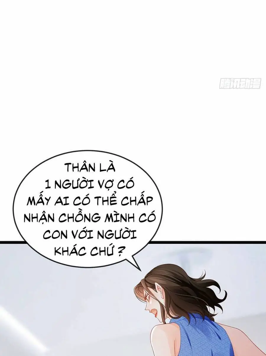 100 Cách Ngược Tra Nữ Nettruyen ZZZ Chương 16 Page 22