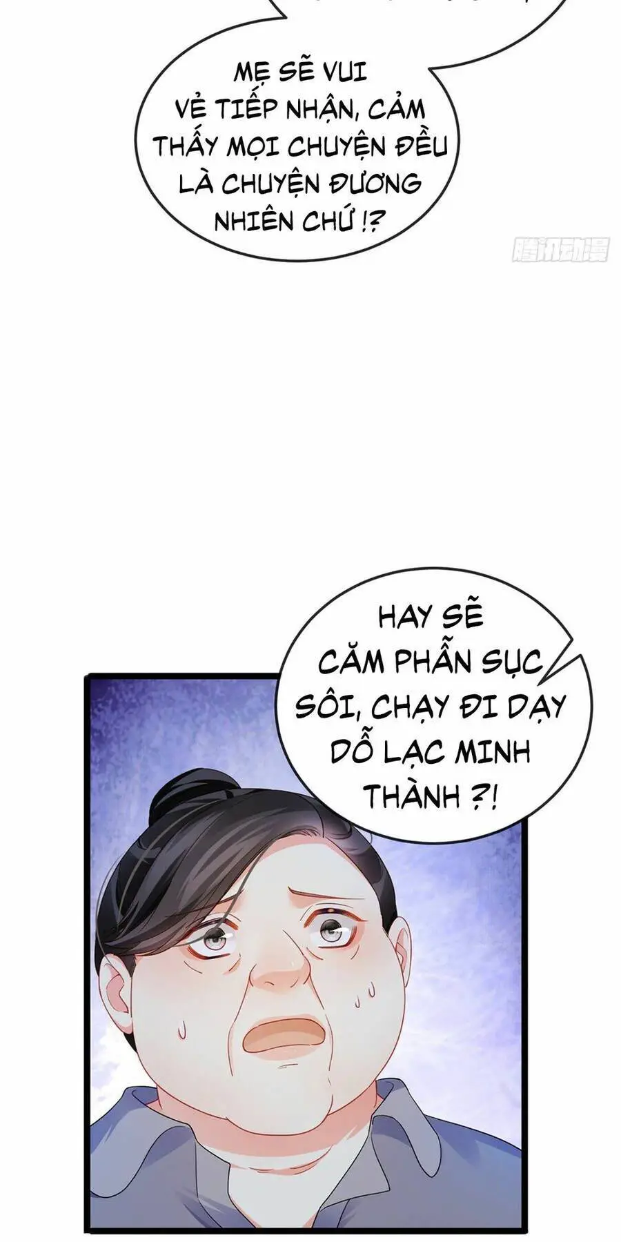 100 Cách Ngược Tra Nữ Nettruyen ZZZ Chương 16 Page 25